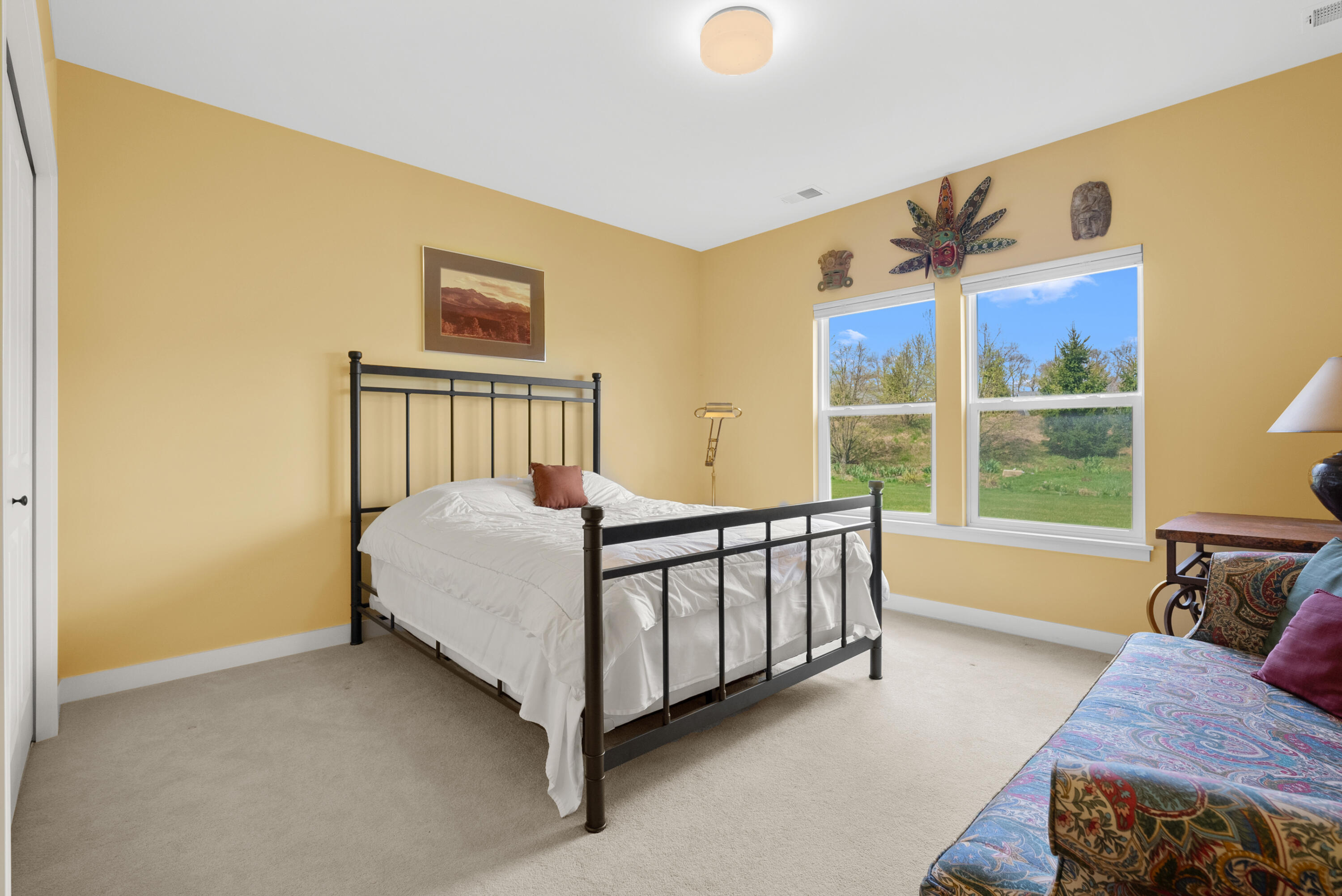 3848 Wetherington Pointe Kalamazoo MI 49006