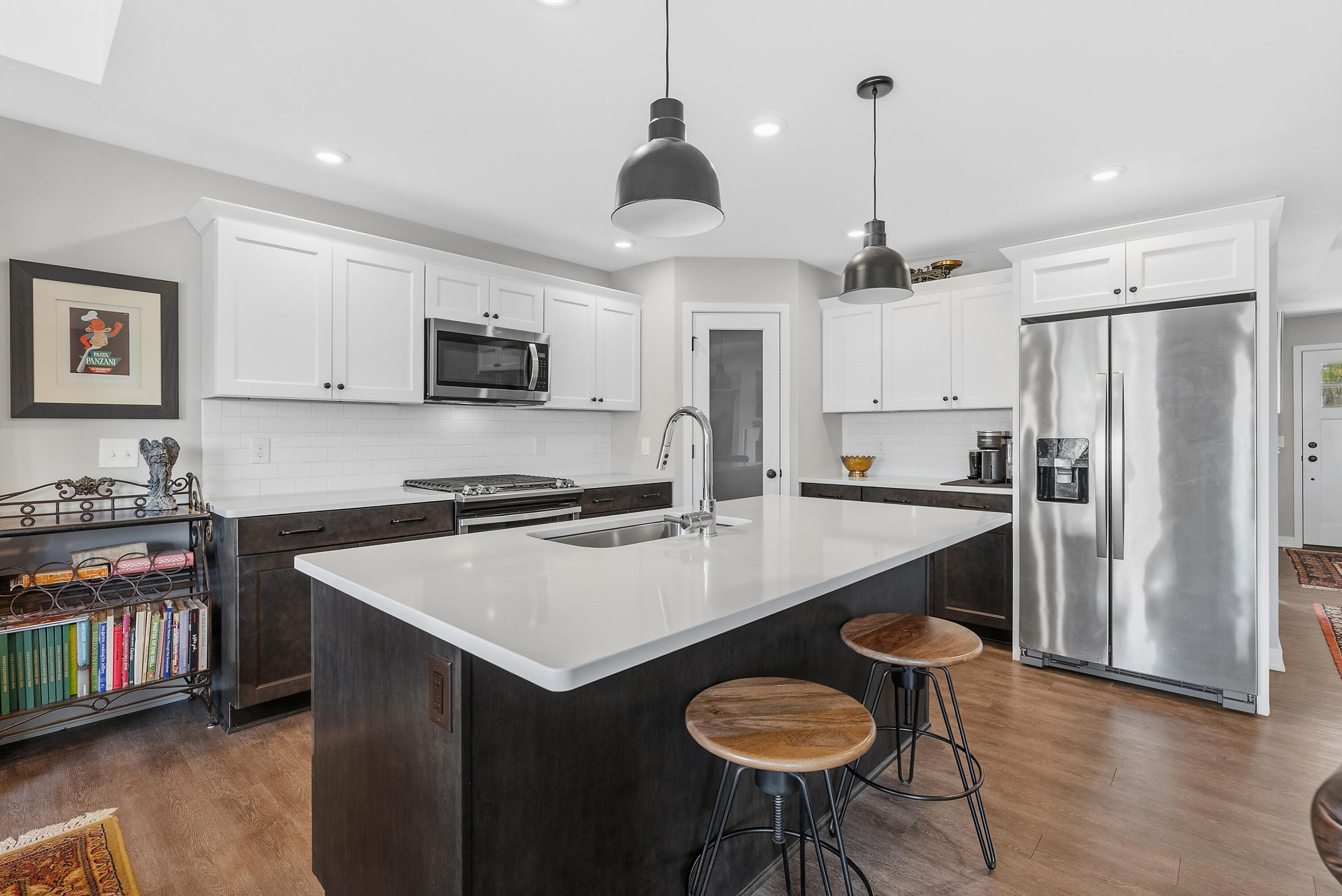 3848 Wetherington Pointe Kalamazoo MI 49006