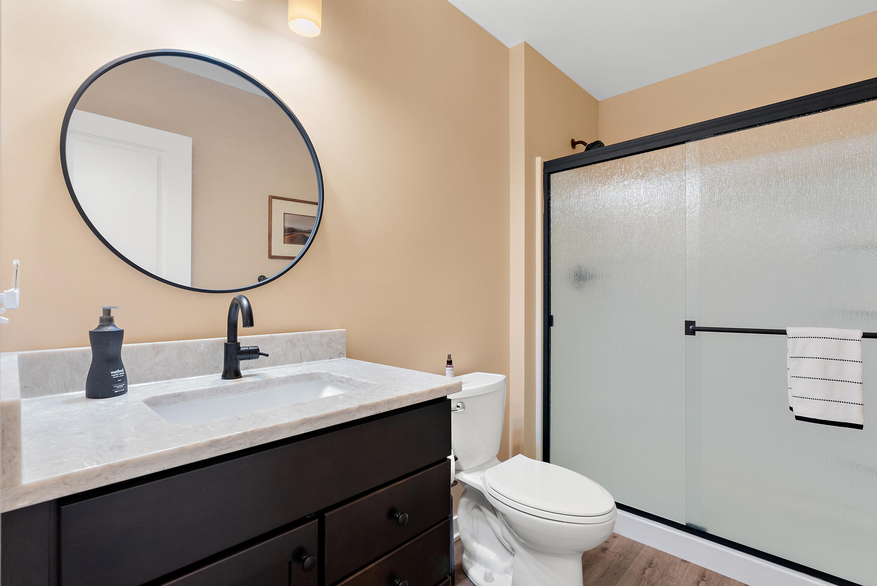 3848 Wetherington Pointe Kalamazoo MI 49006