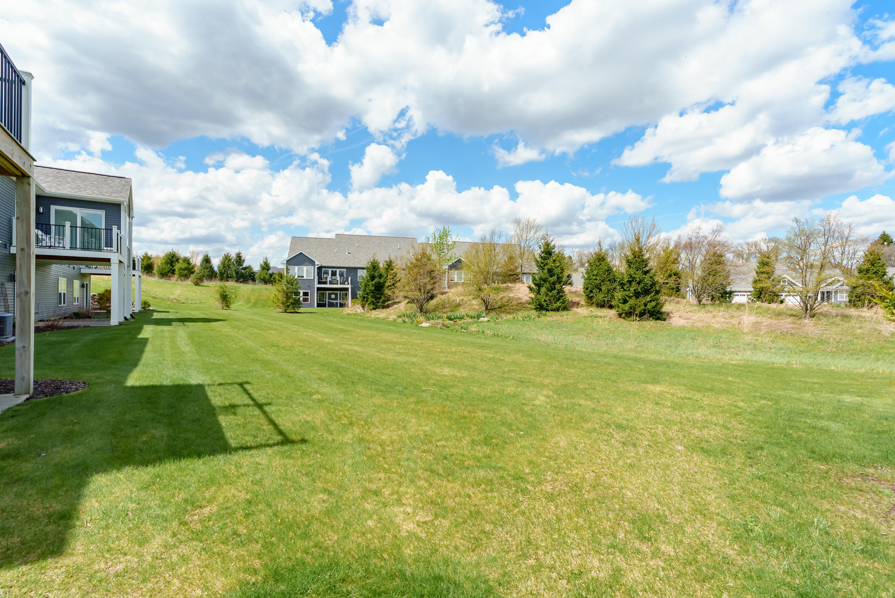 3848 Wetherington Pointe Kalamazoo MI 49006