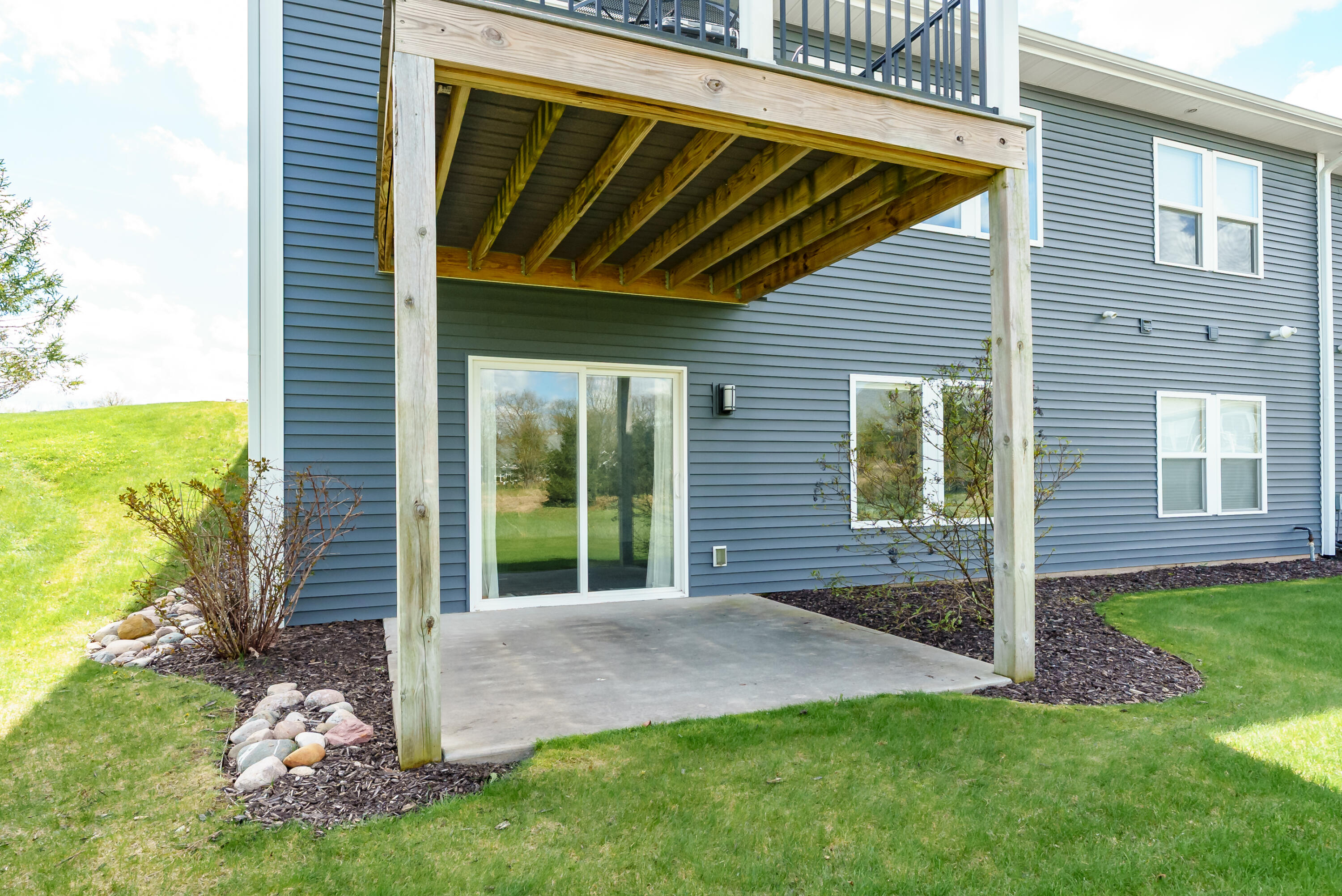 3848 Wetherington Pointe Kalamazoo MI 49006