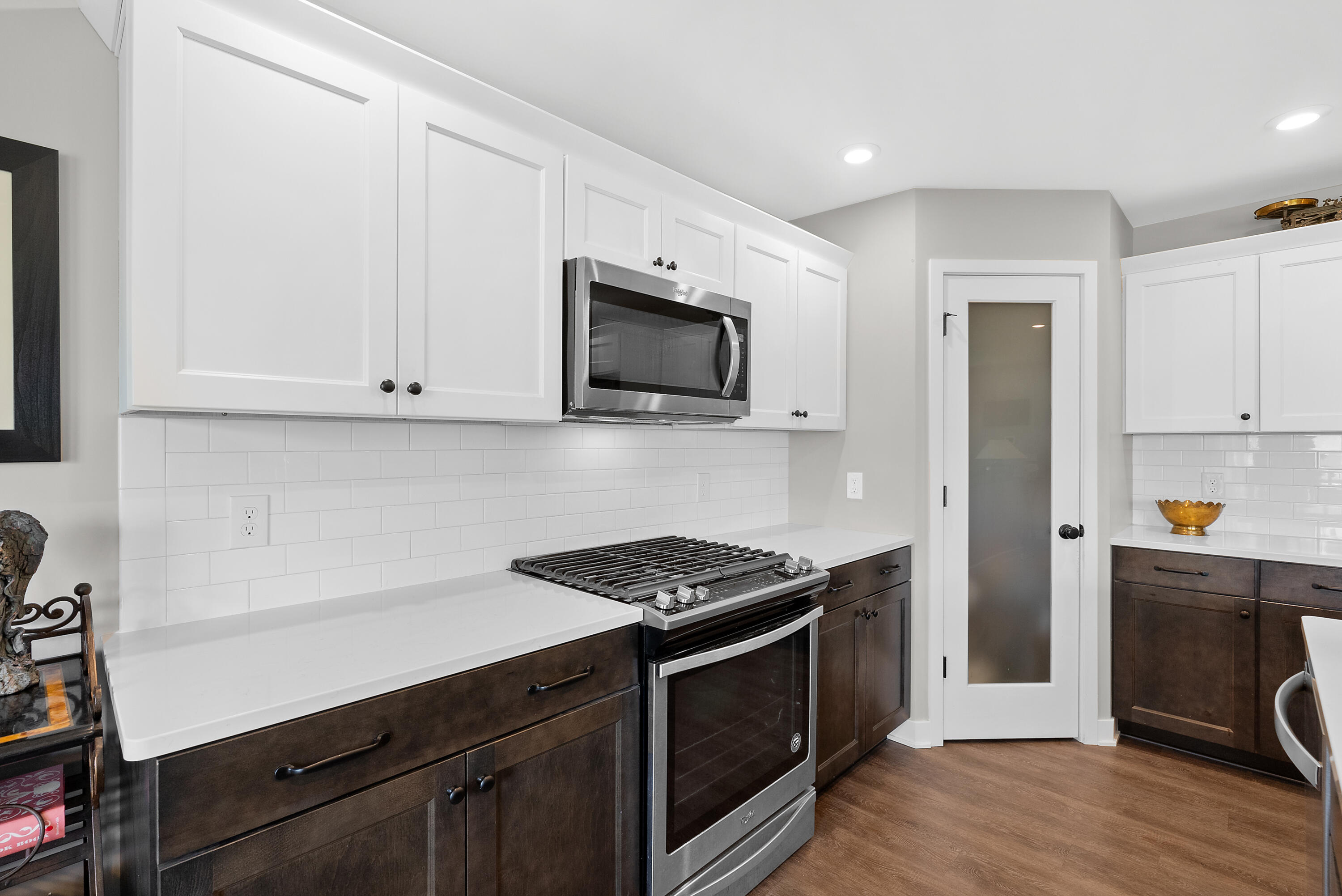 3848 Wetherington Pointe Kalamazoo MI 49006