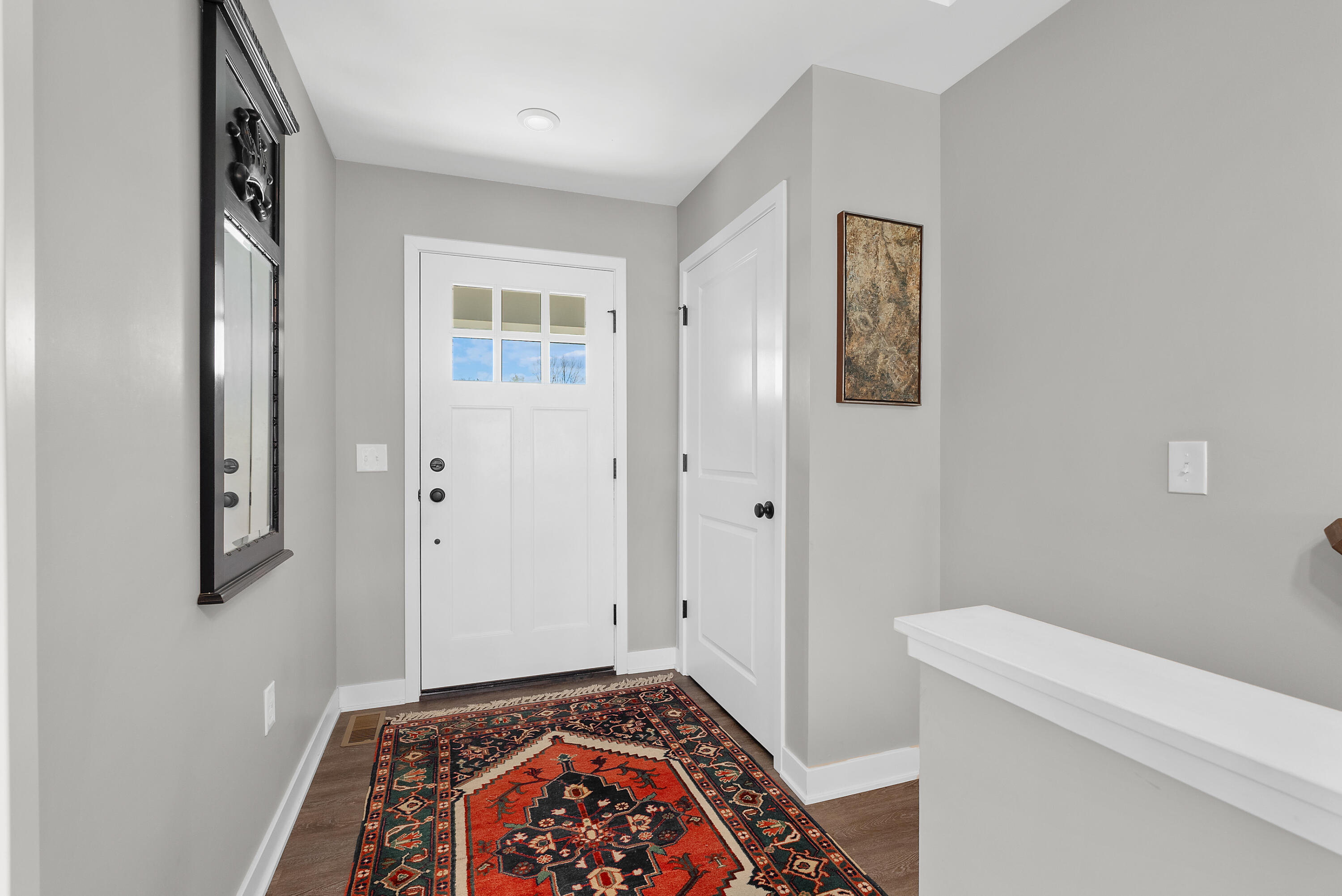 3848 Wetherington Pointe Kalamazoo MI 49006