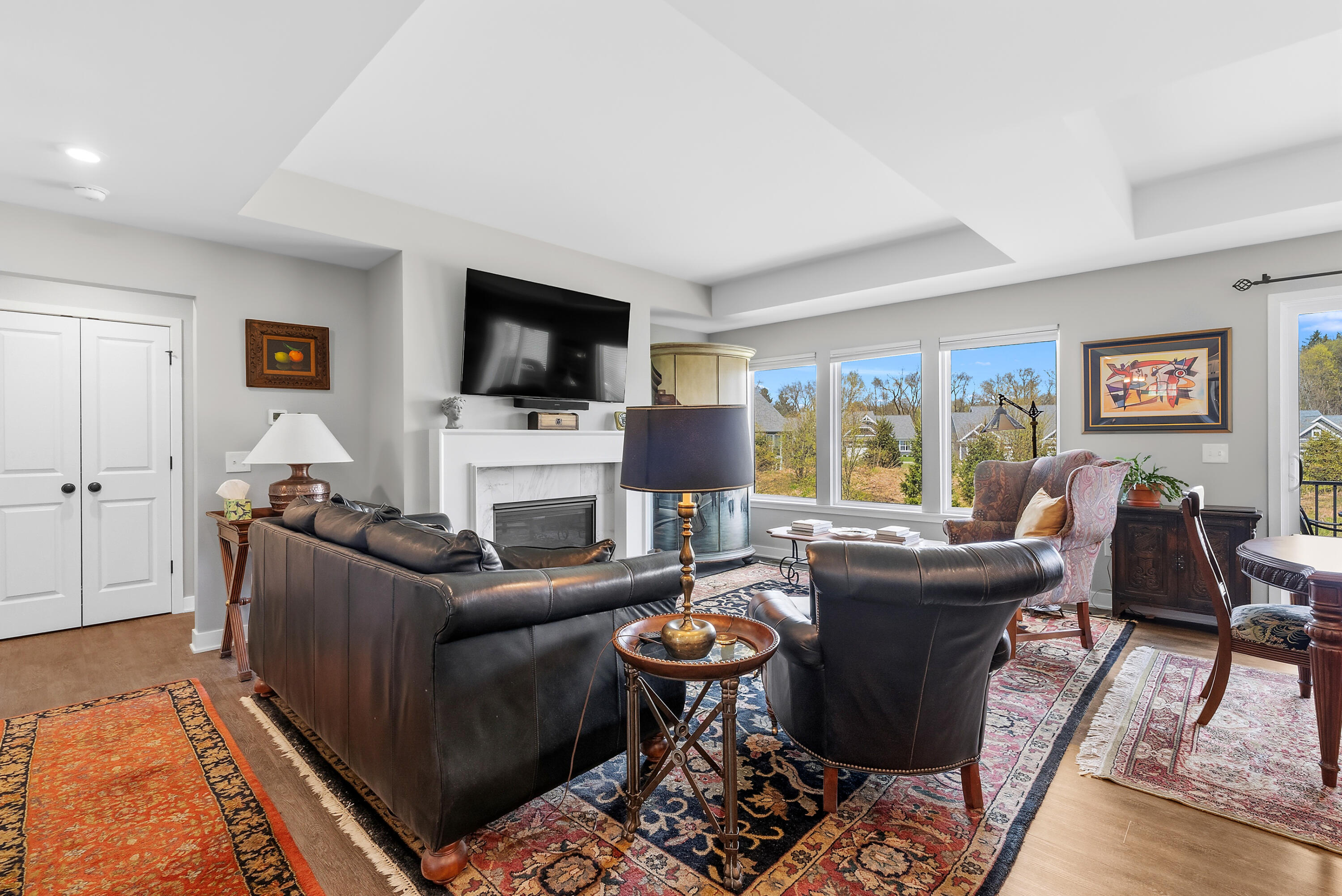 3848 Wetherington Pointe Kalamazoo MI 49006