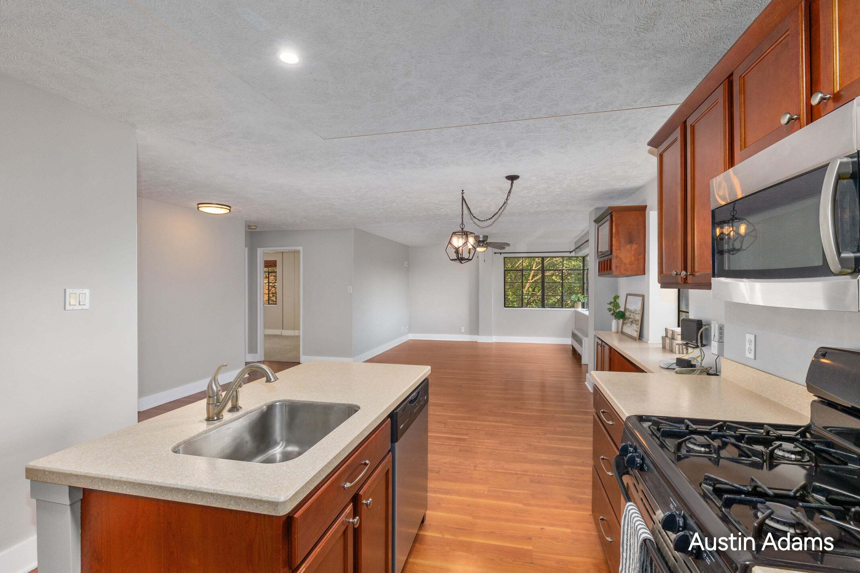 505 Cherry Street SE Grand Rapids MI 49503
