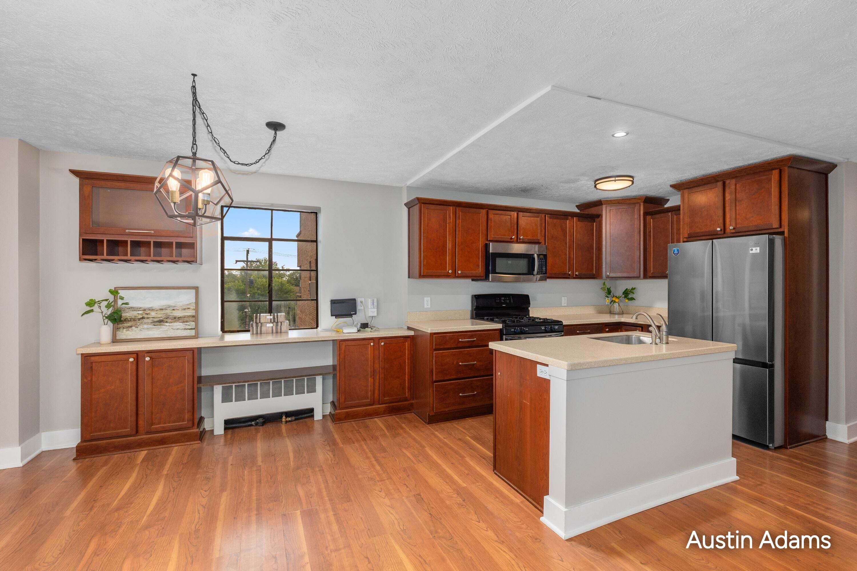 505 Cherry Street SE Grand Rapids MI 49503