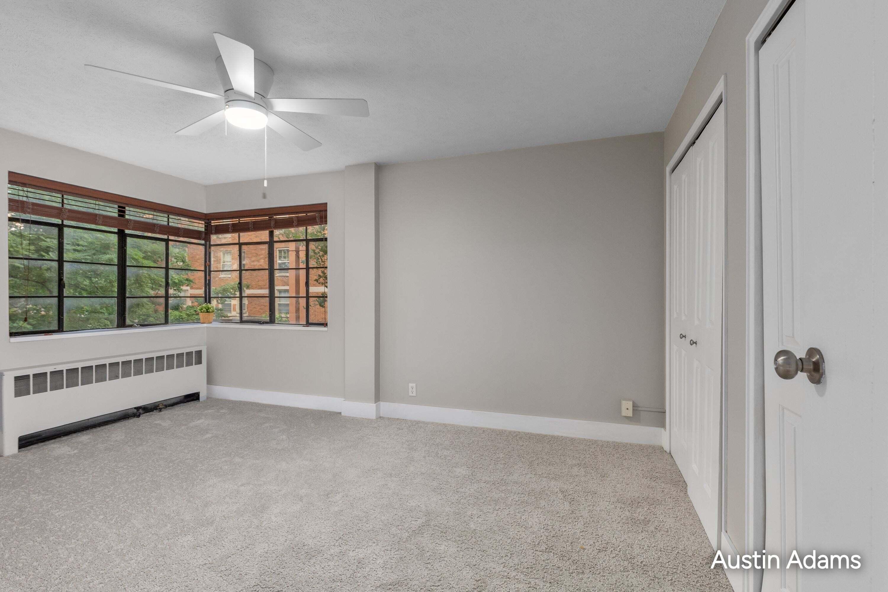 505 Cherry Street SE Grand Rapids MI 49503