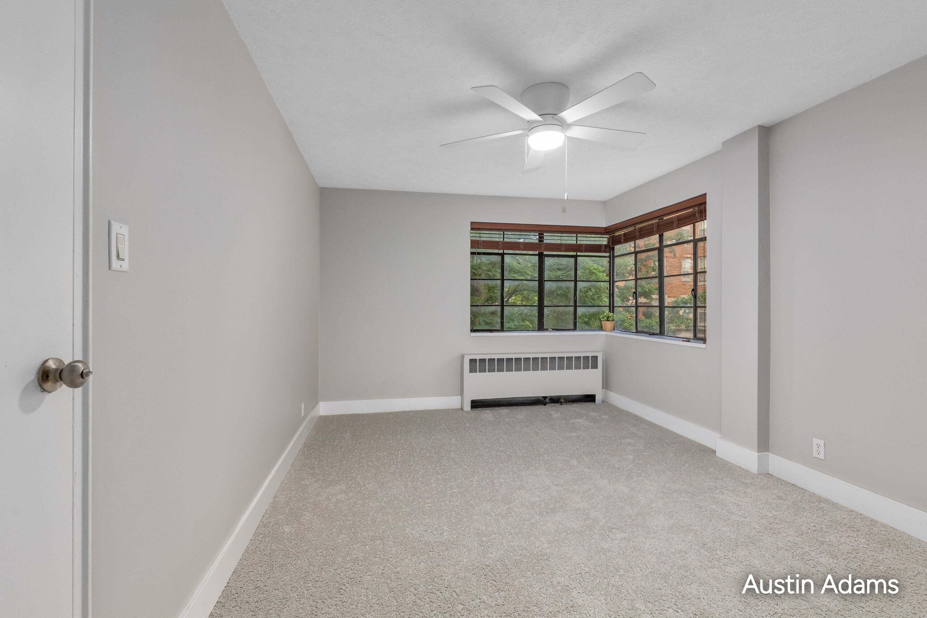 505 Cherry Street SE Grand Rapids MI 49503