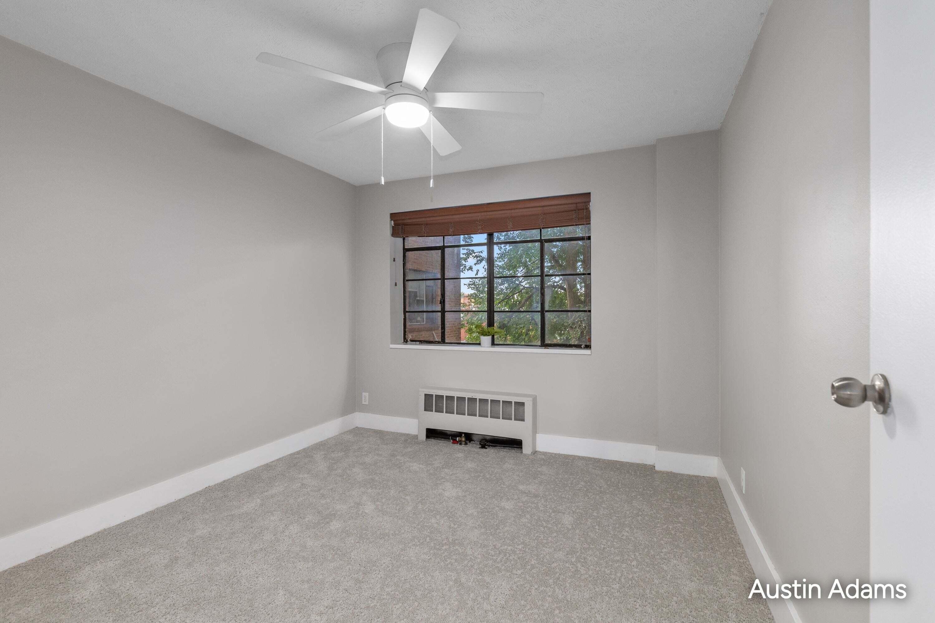 505 Cherry Street SE Grand Rapids MI 49503