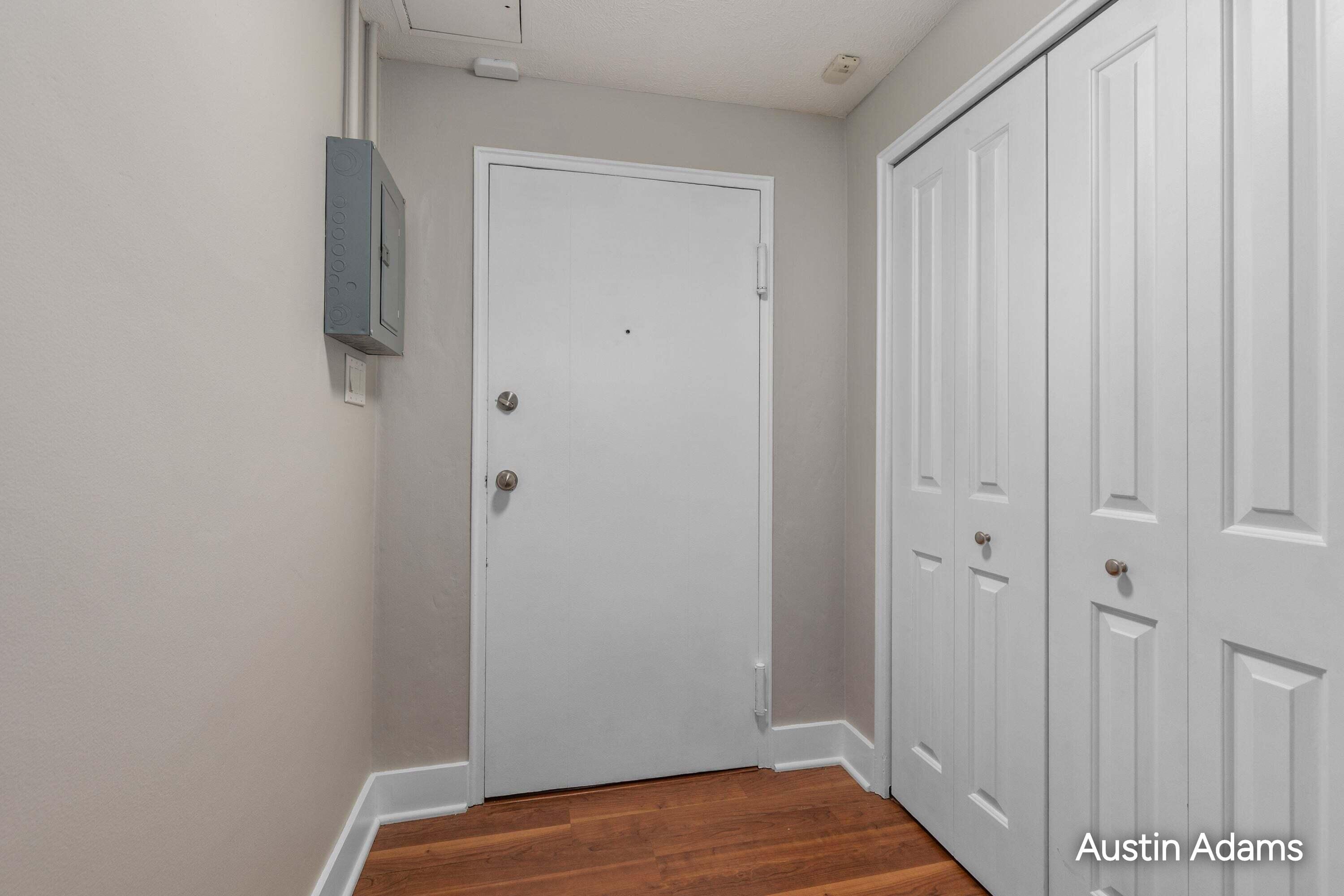 505 Cherry Street SE Grand Rapids MI 49503
