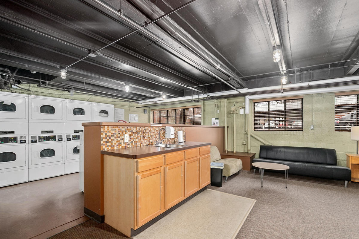 505 Cherry Street SE Grand Rapids MI 49503