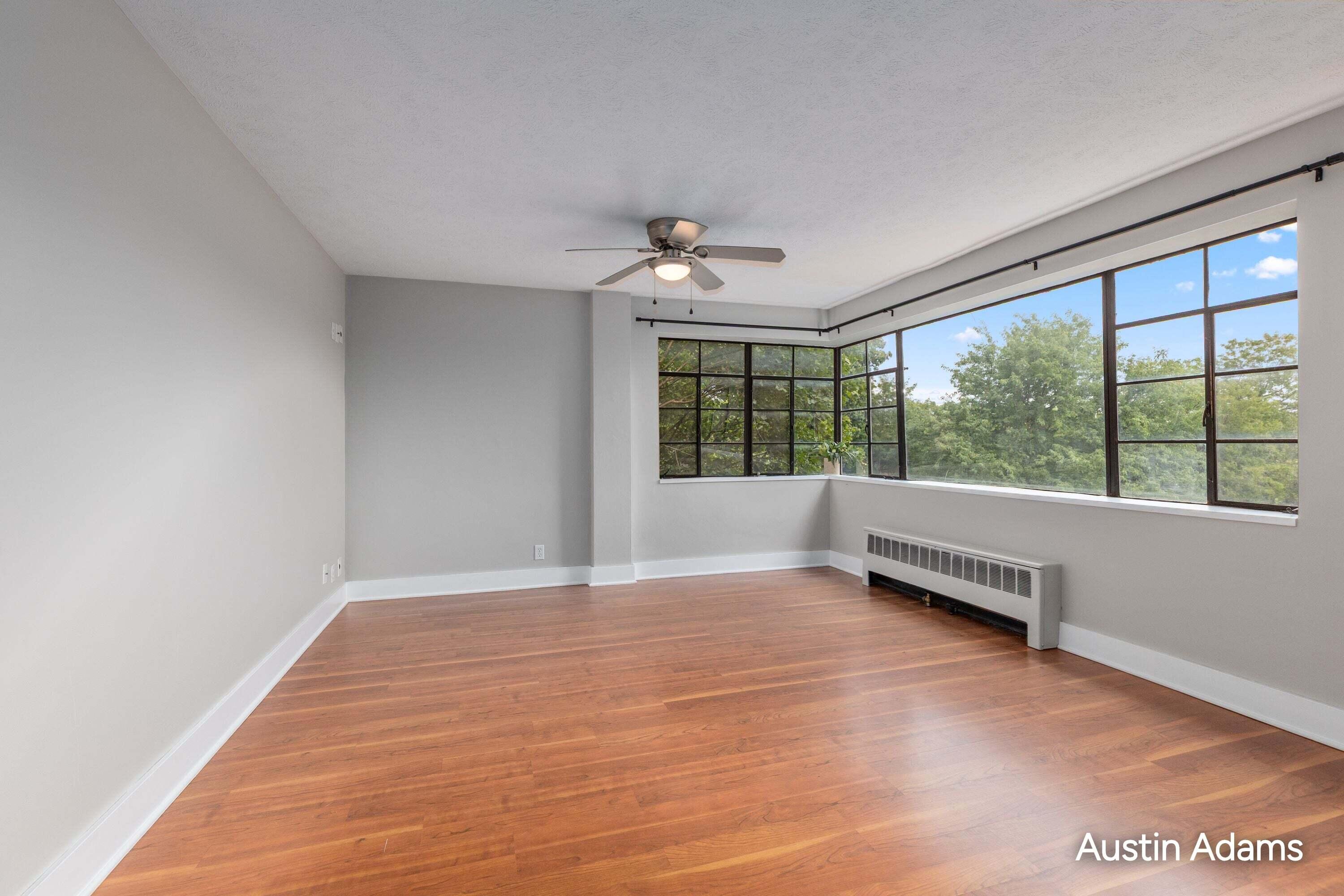 505 Cherry Street SE Grand Rapids MI 49503