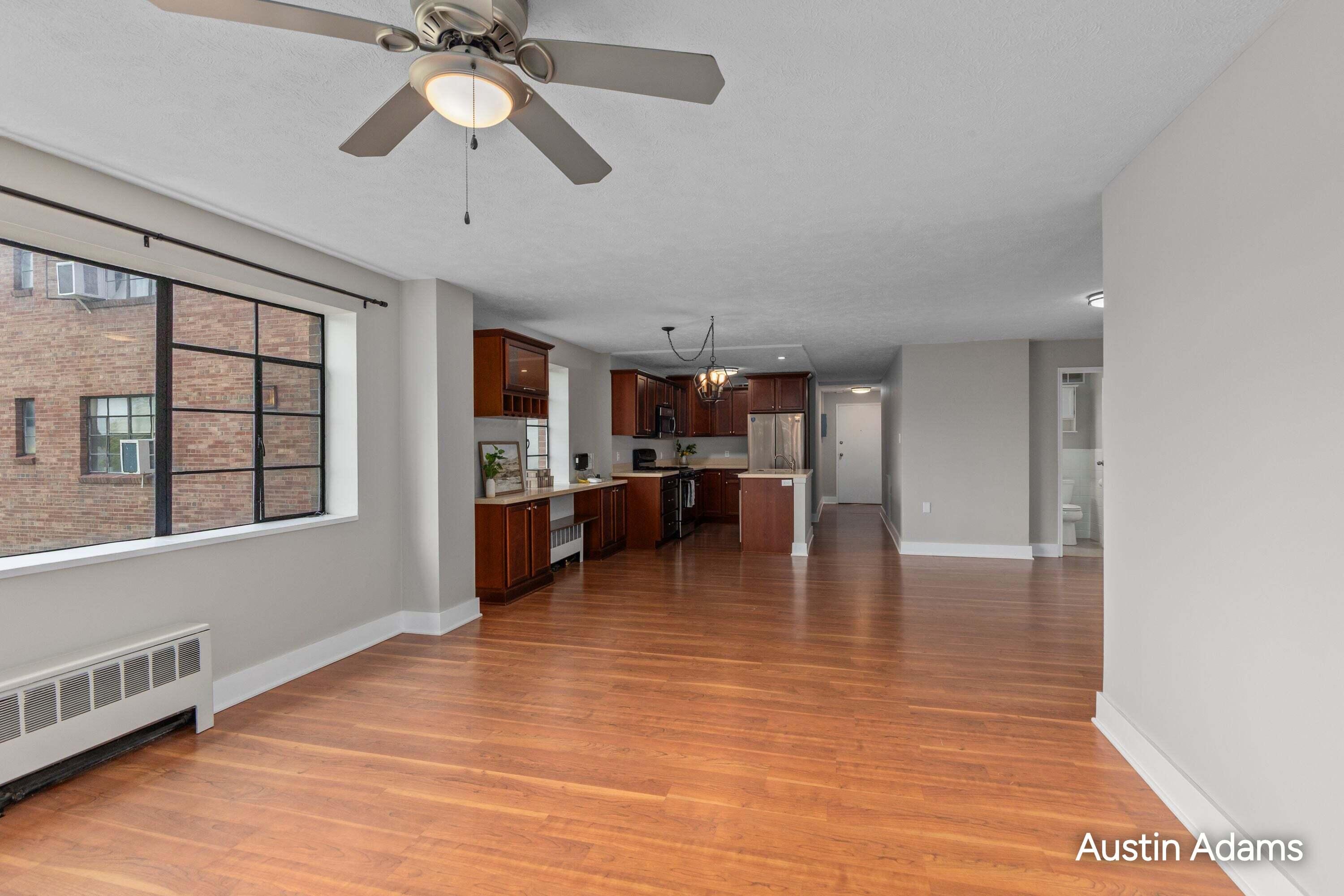 505 Cherry Street SE Grand Rapids MI 49503