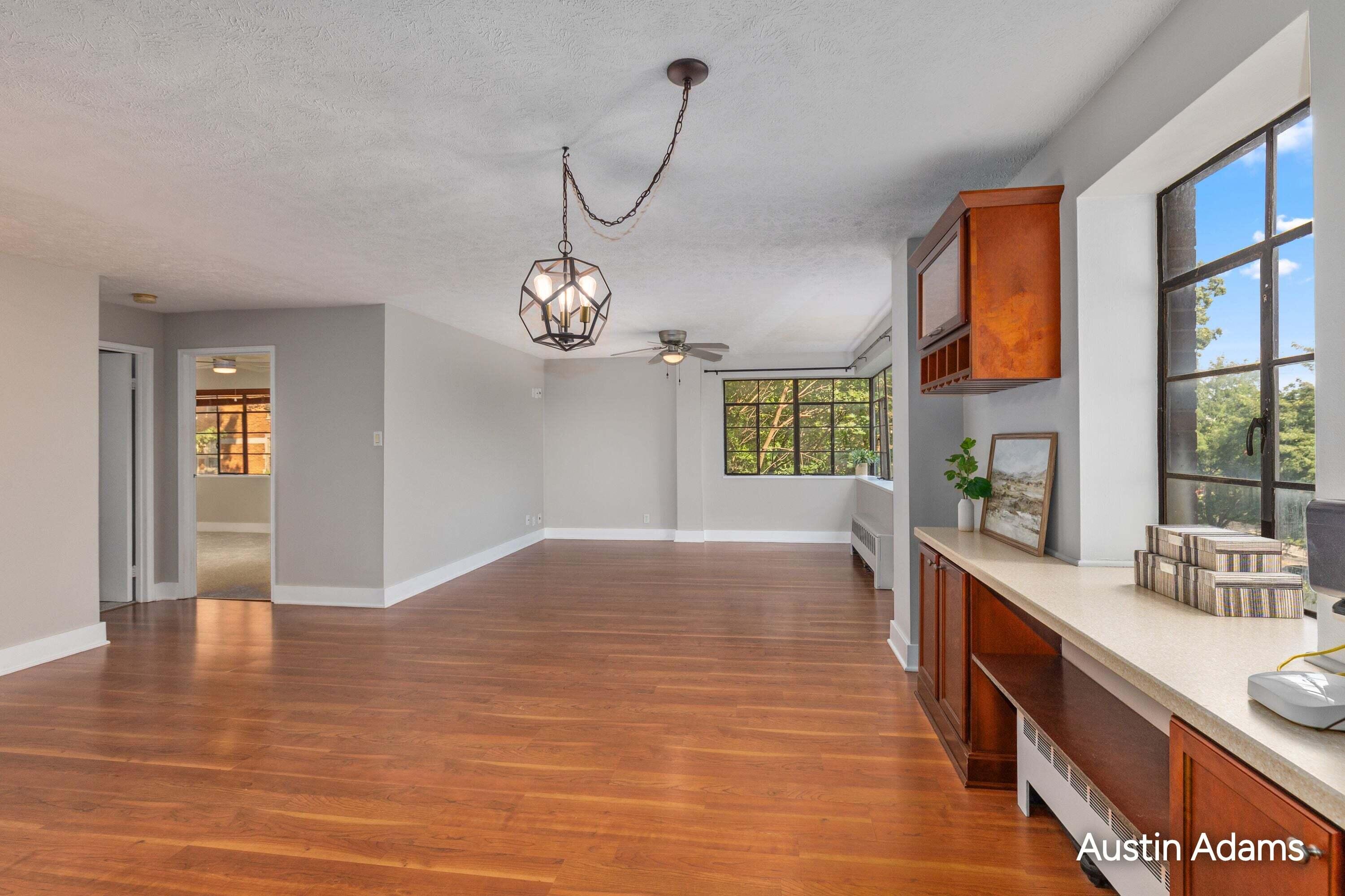 505 Cherry Street SE Grand Rapids MI 49503
