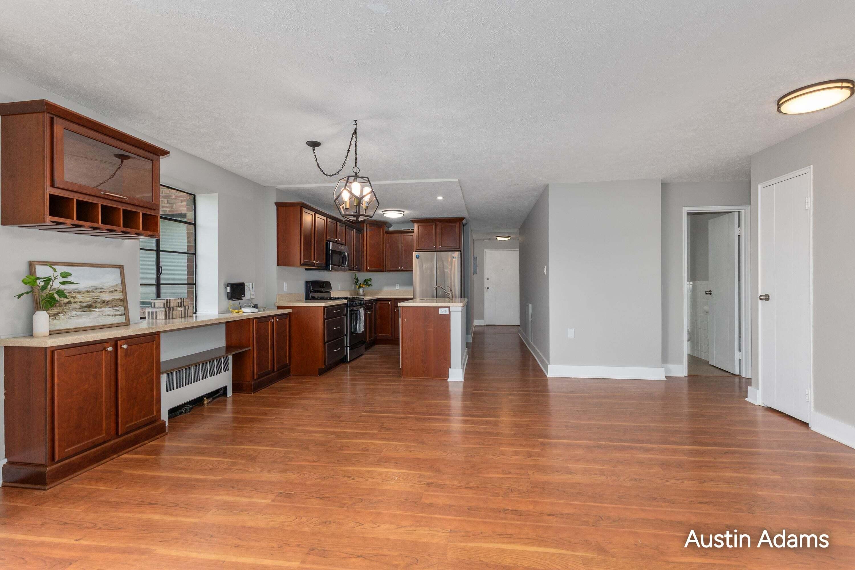 505 Cherry Street SE Grand Rapids MI 49503
