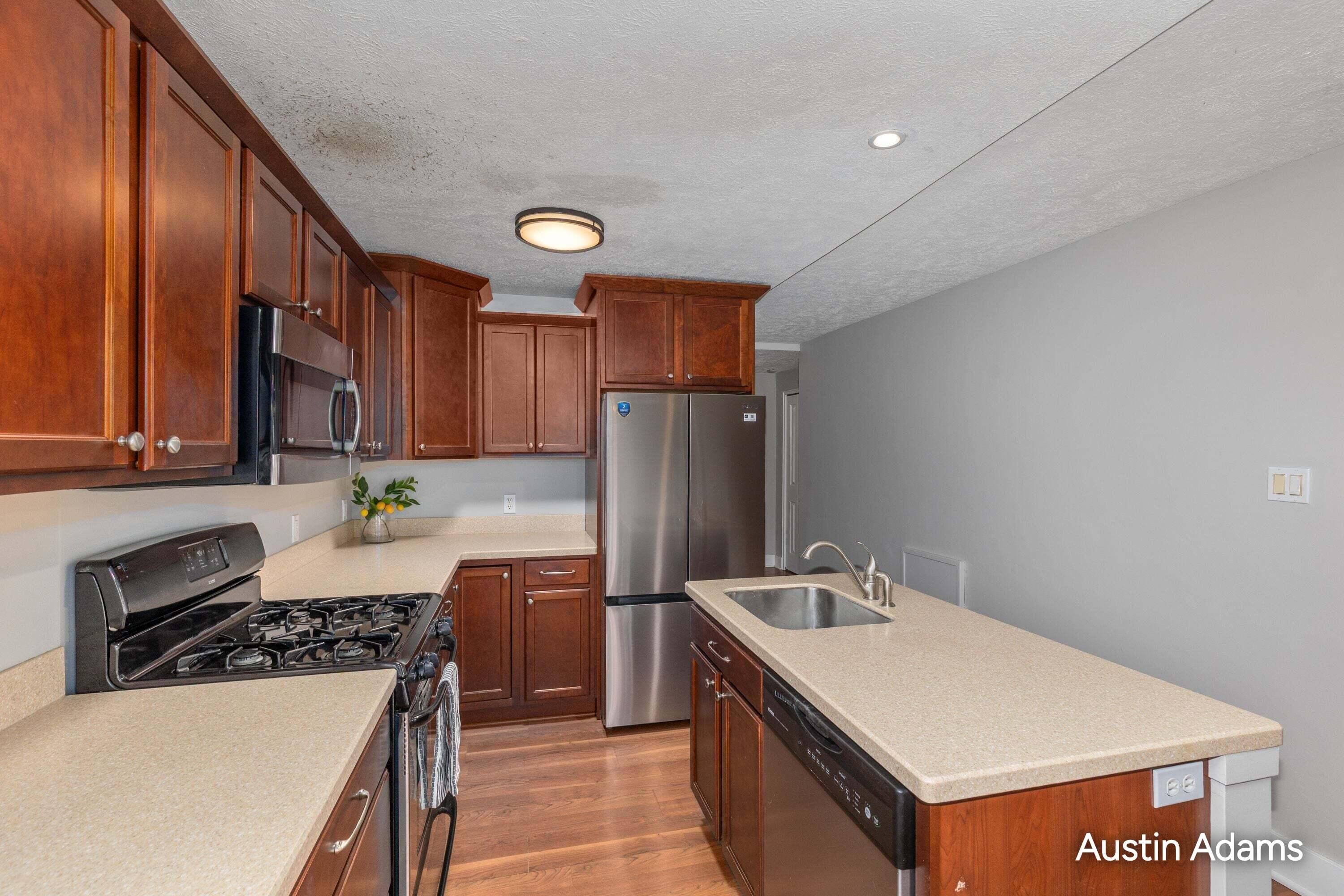 505 Cherry Street SE Grand Rapids MI 49503