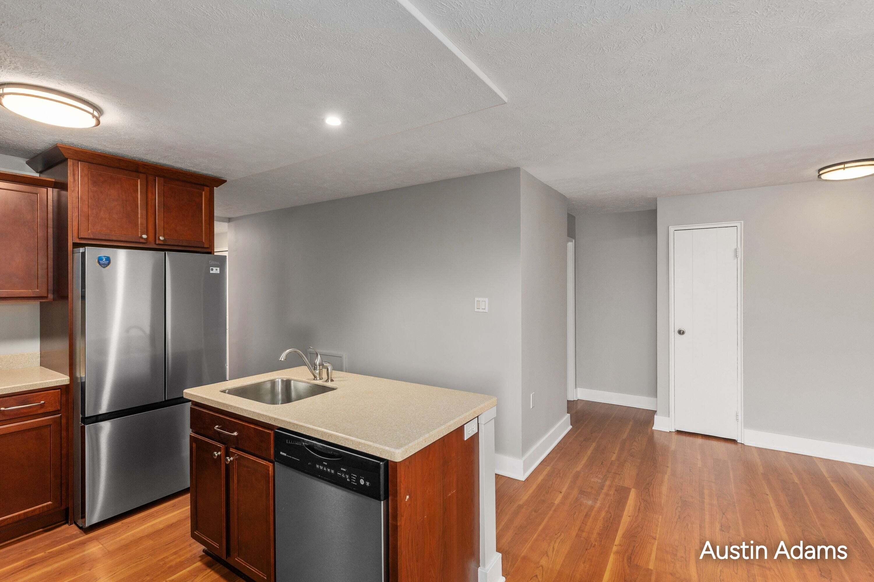 505 Cherry Street SE Grand Rapids MI 49503