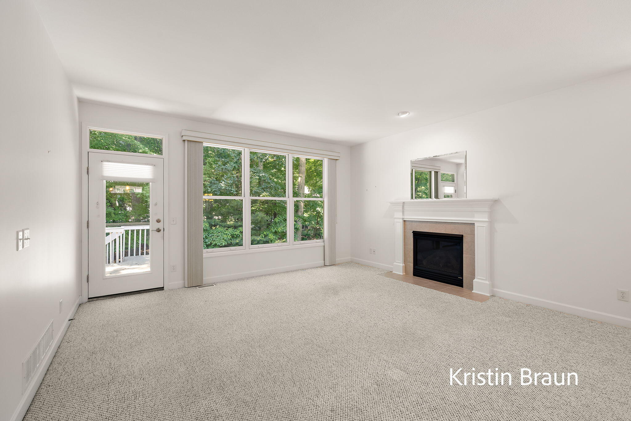 3515 Seminole Woods Drive Norton Shores MI 49441