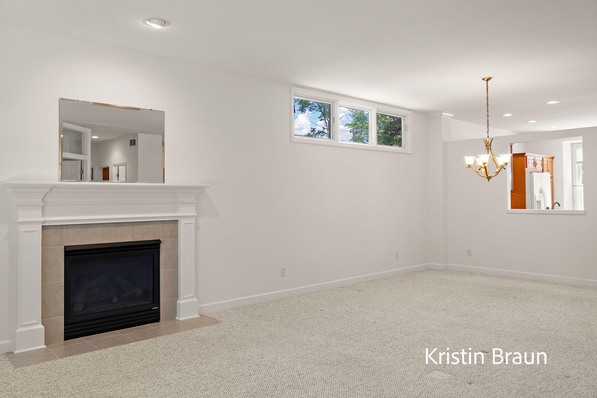 3515 Seminole Woods Drive Norton Shores MI 49441