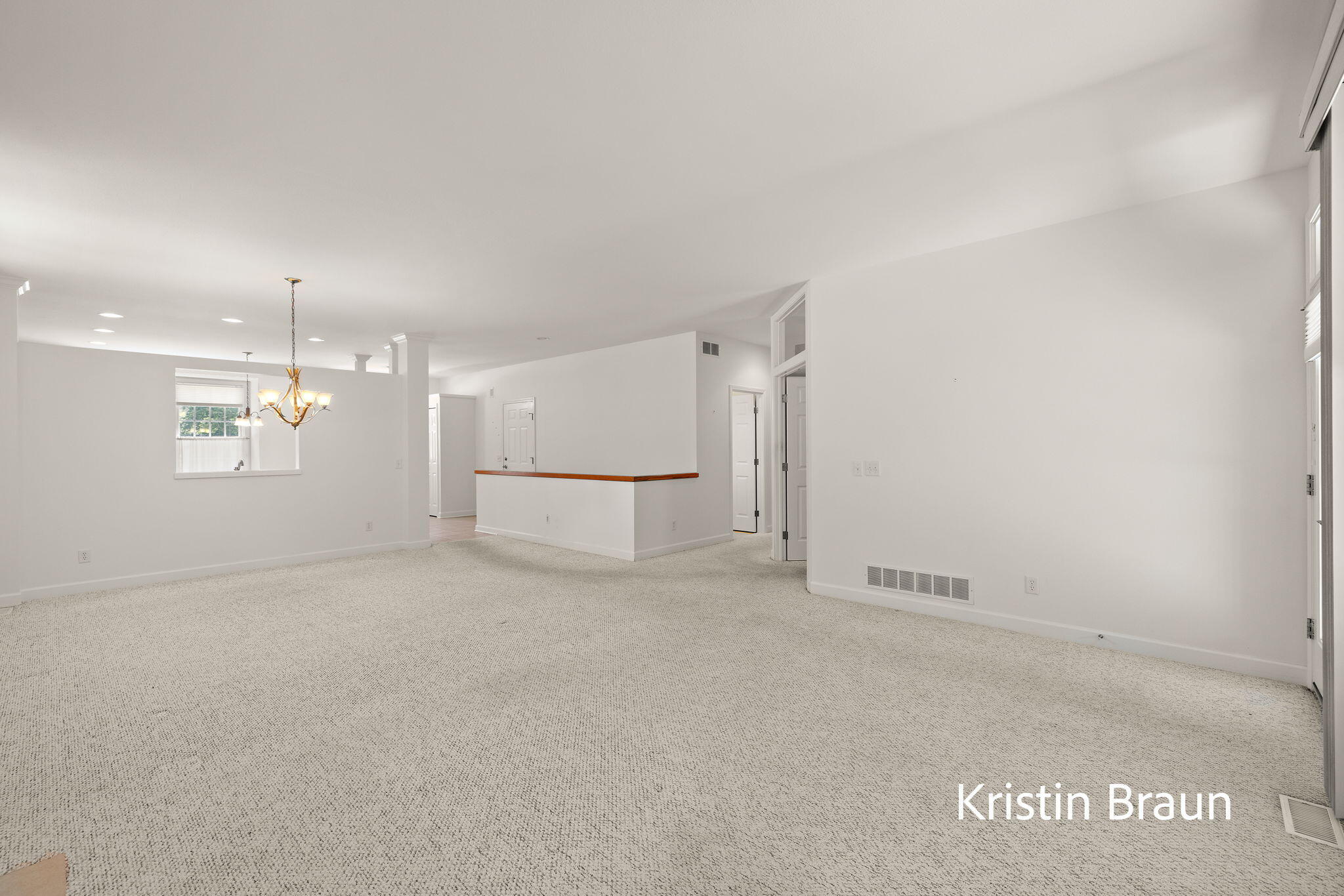 3515 Seminole Woods Drive Norton Shores MI 49441