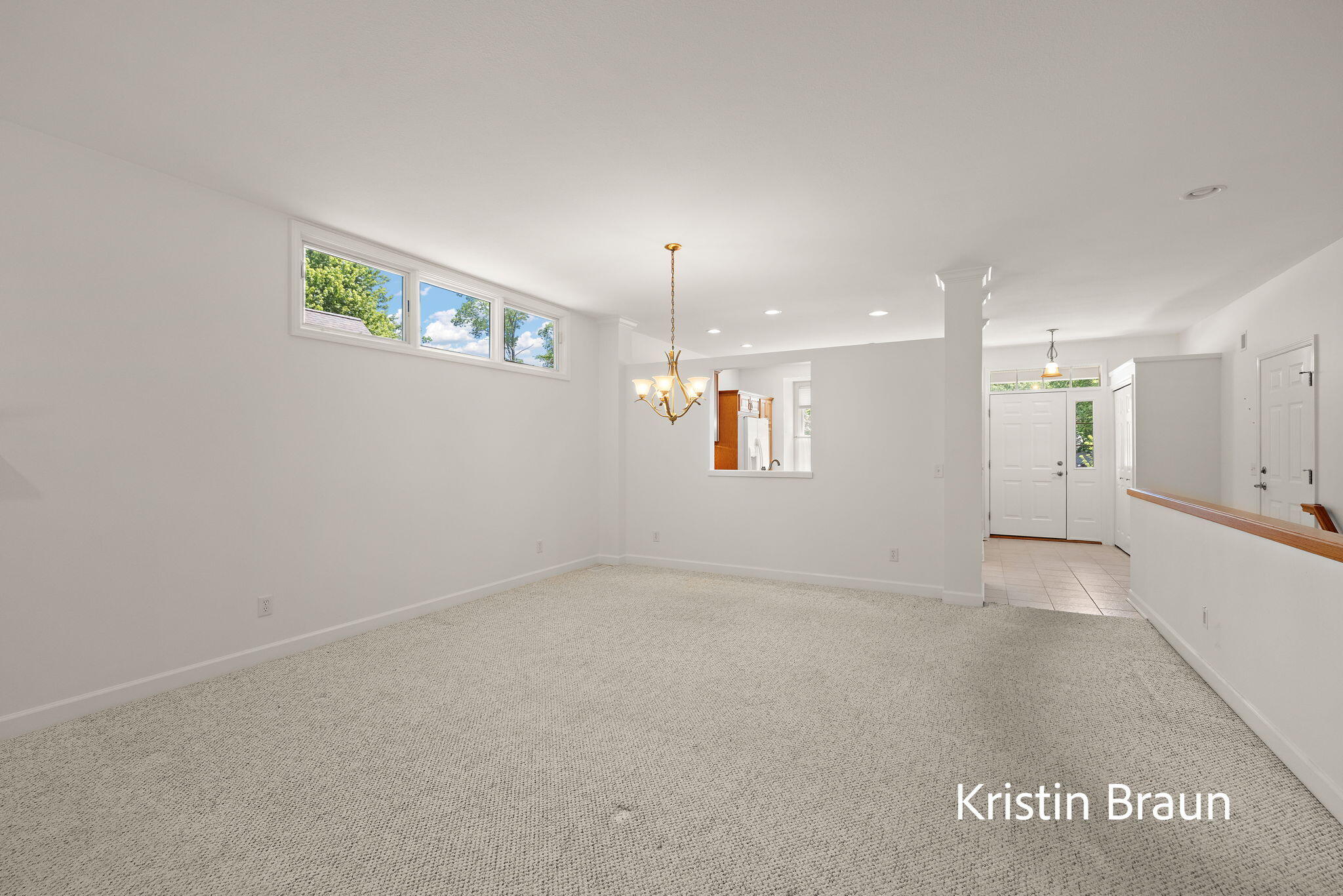 3515 Seminole Woods Drive Norton Shores MI 49441