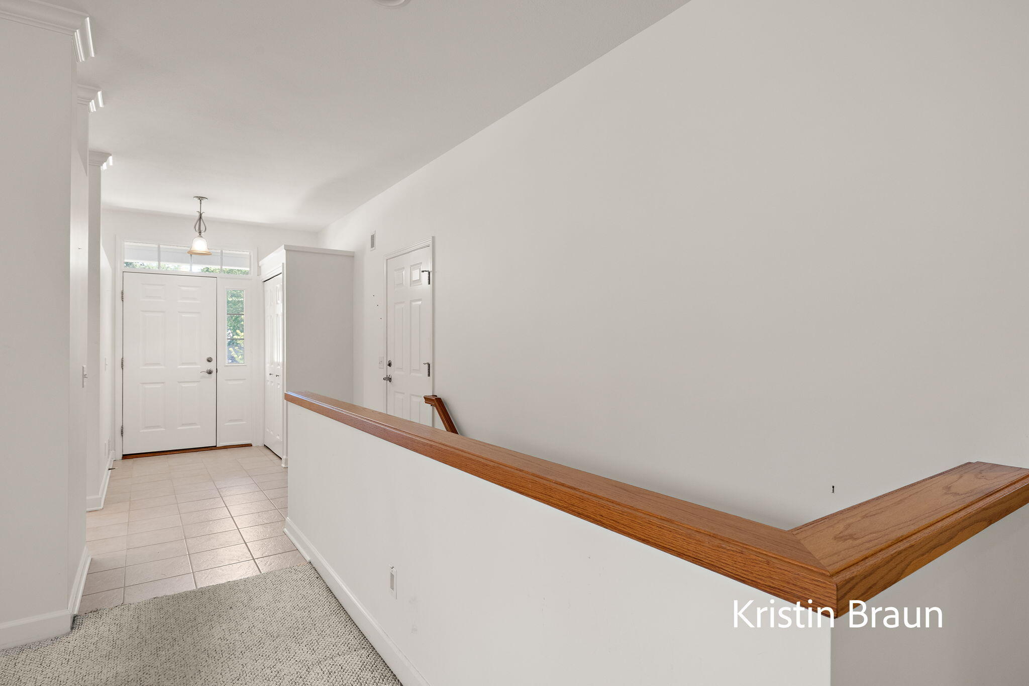 3515 Seminole Woods Drive Norton Shores MI 49441
