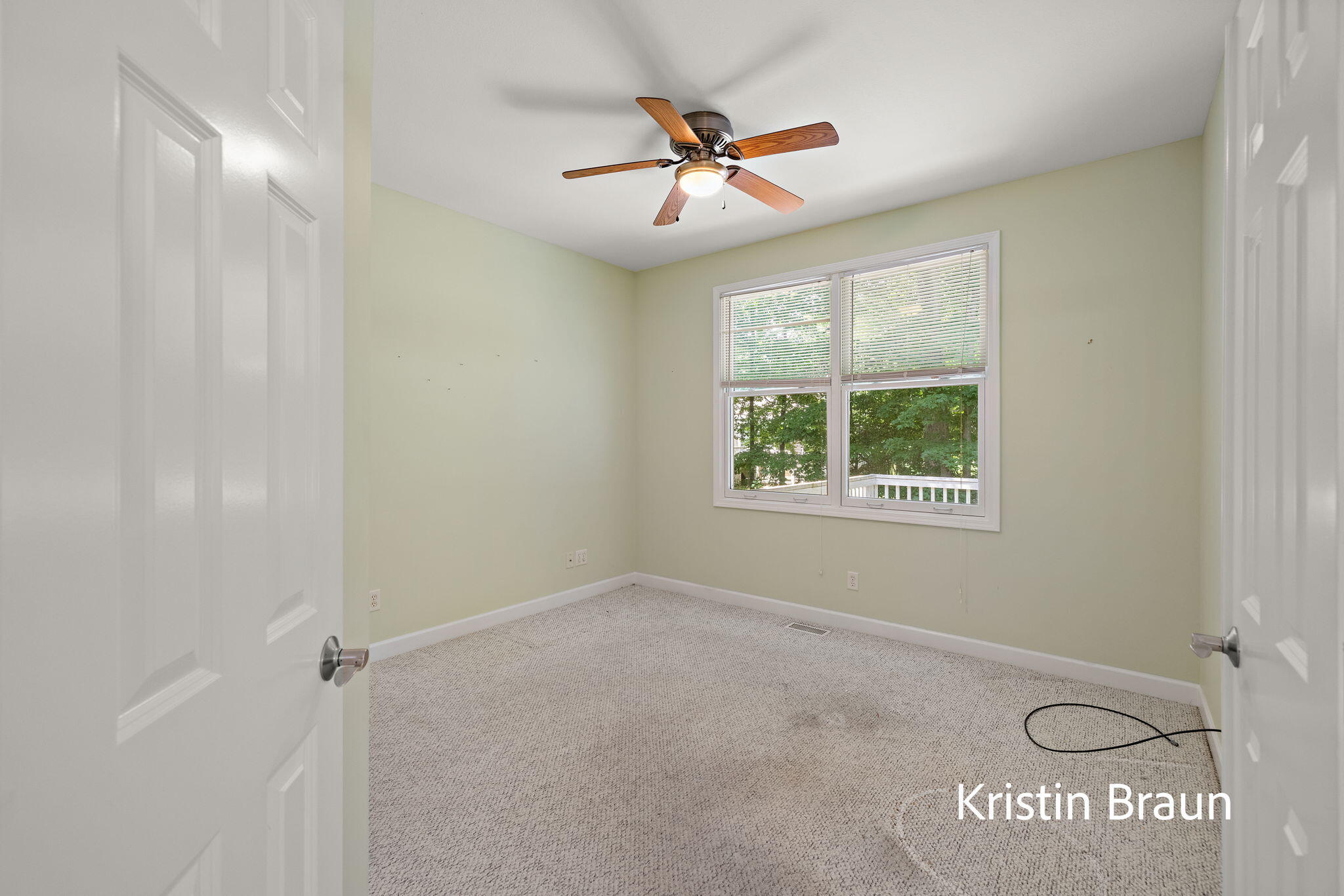 3515 Seminole Woods Drive Norton Shores MI 49441