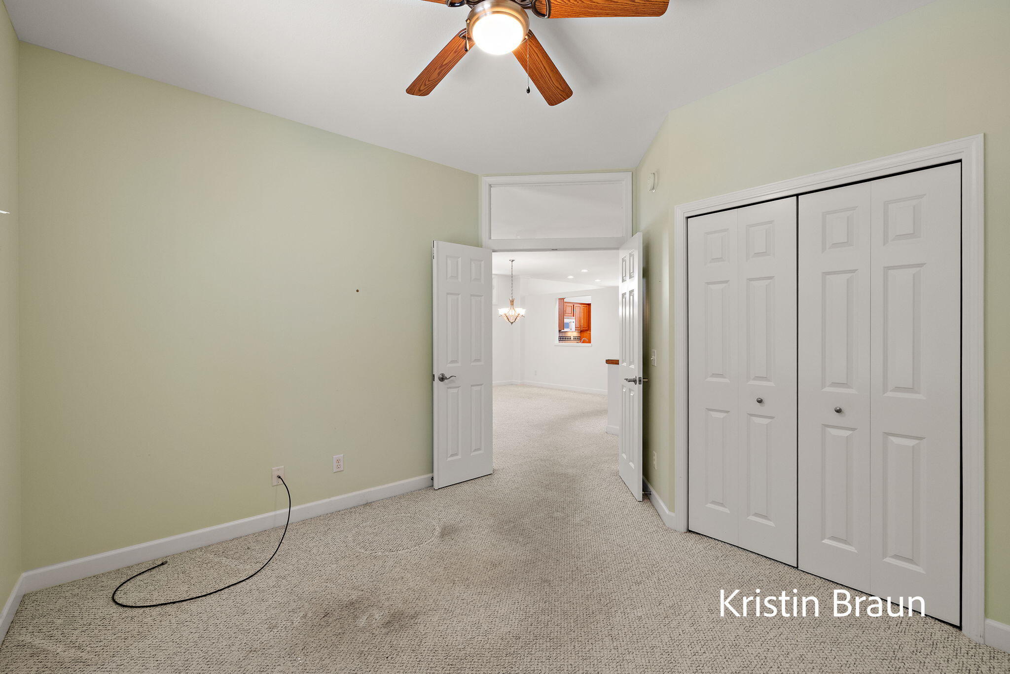 3515 Seminole Woods Drive Norton Shores MI 49441