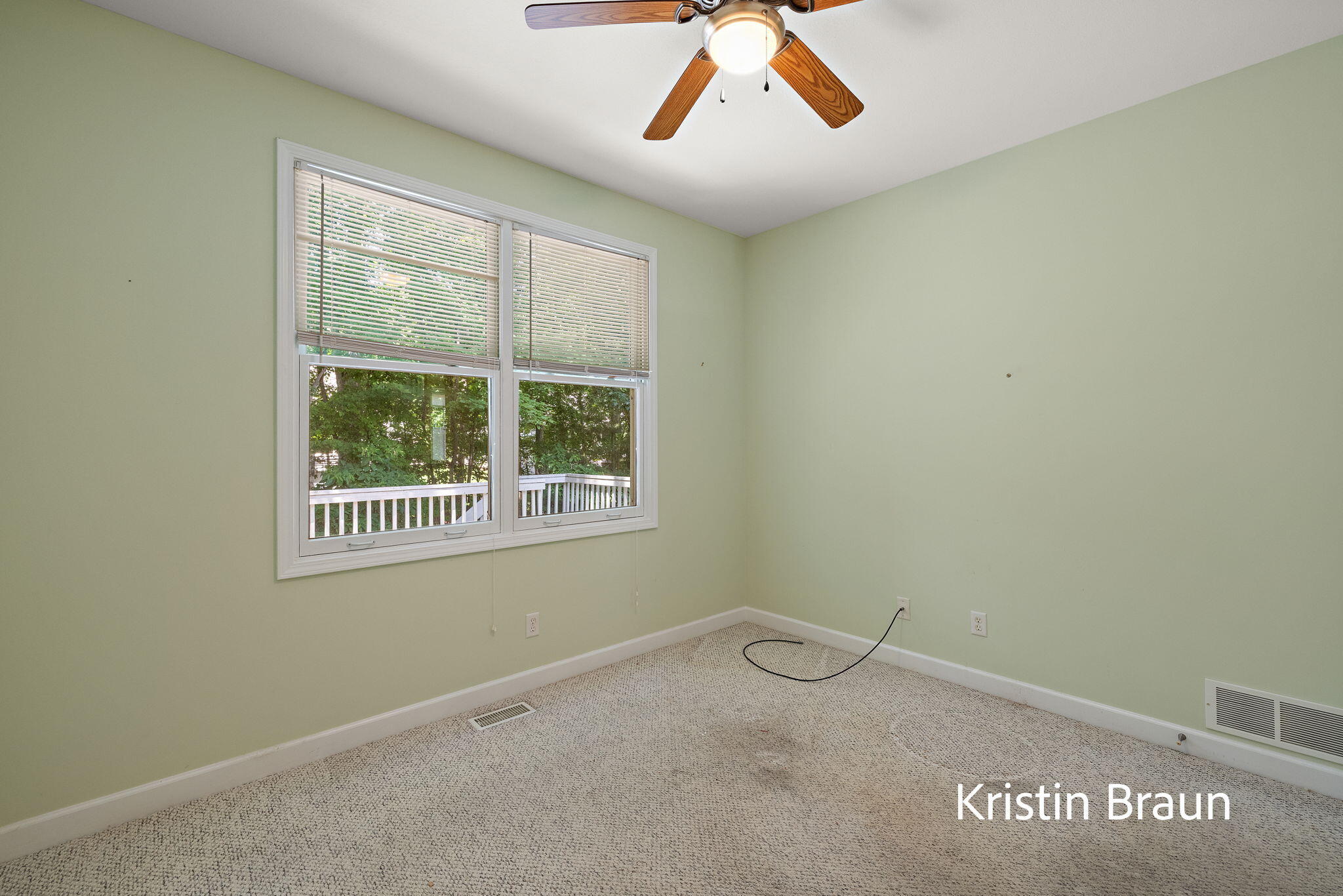 3515 Seminole Woods Drive Norton Shores MI 49441
