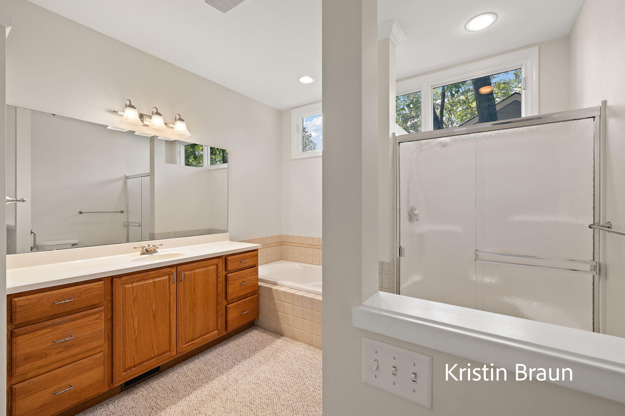 3515 Seminole Woods Drive Norton Shores MI 49441