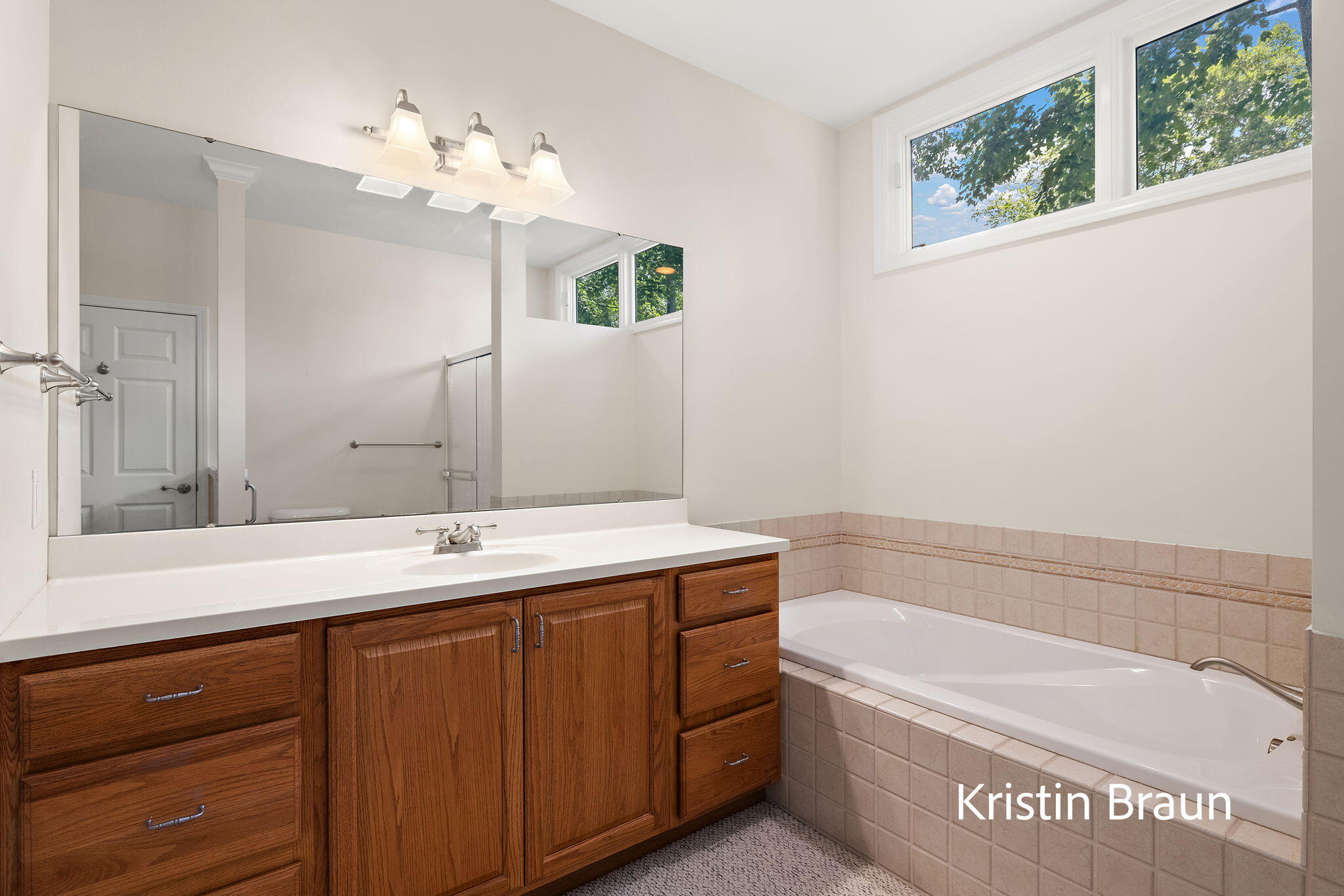 3515 Seminole Woods Drive Norton Shores MI 49441