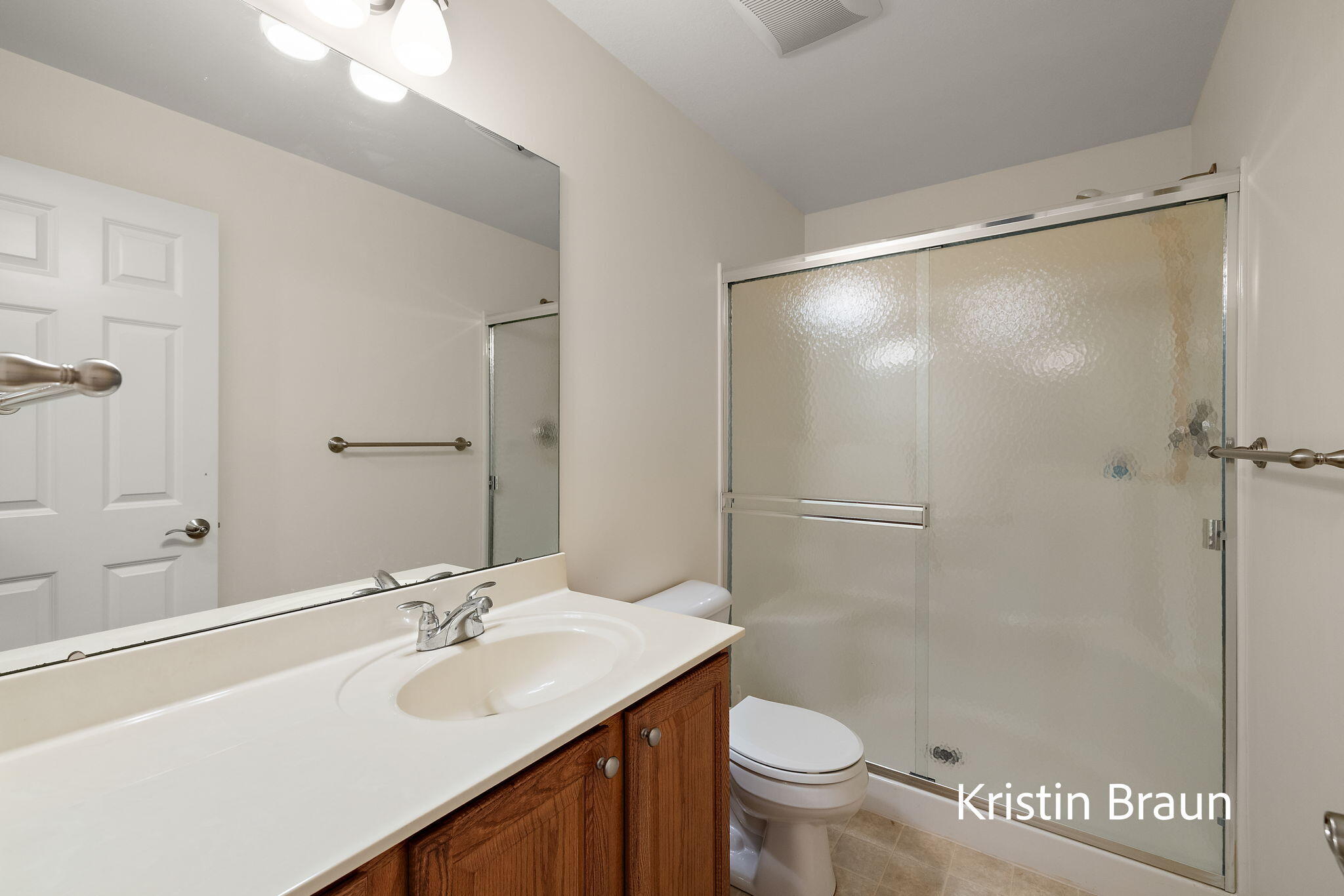 3515 Seminole Woods Drive Norton Shores MI 49441