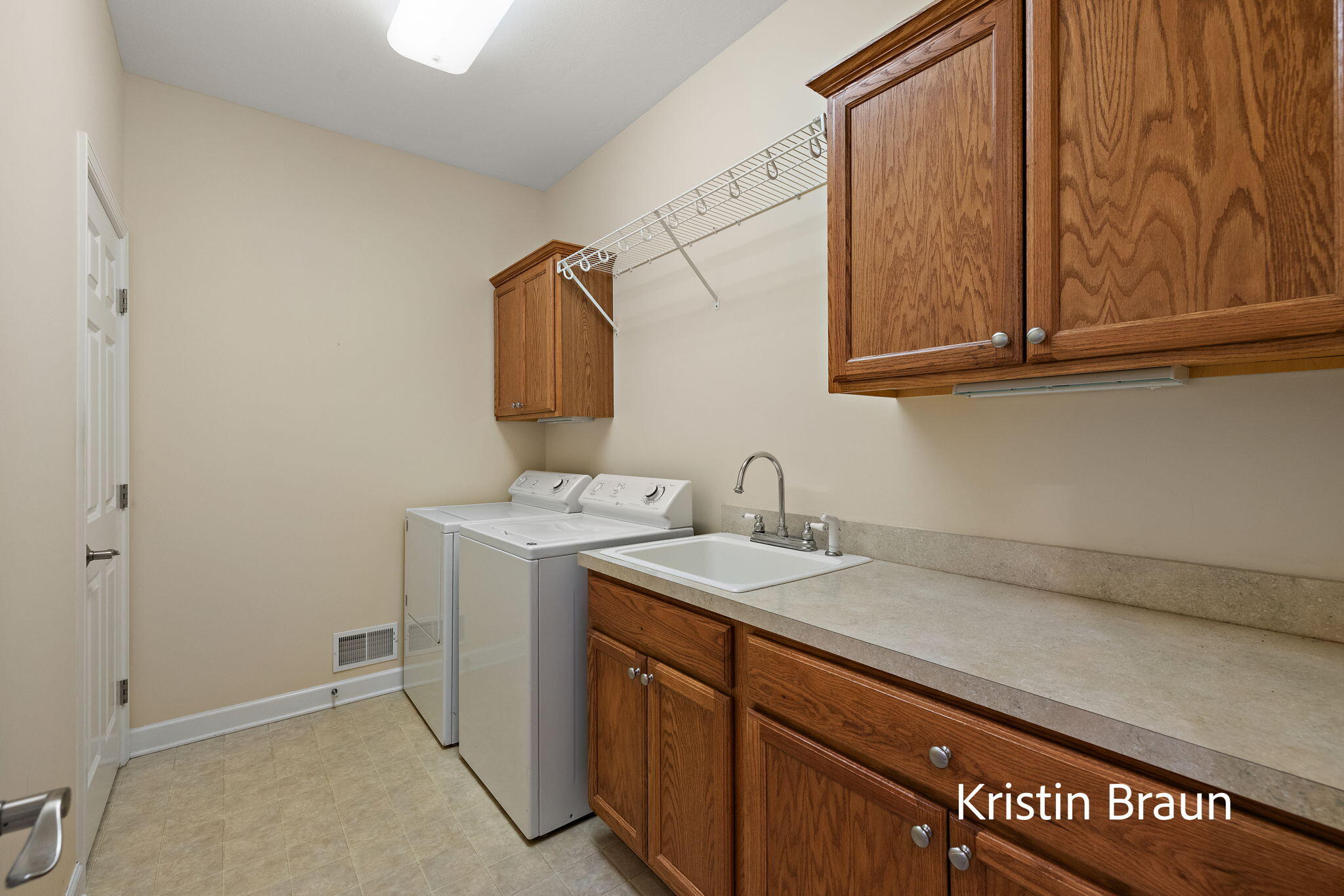 3515 Seminole Woods Drive Norton Shores MI 49441