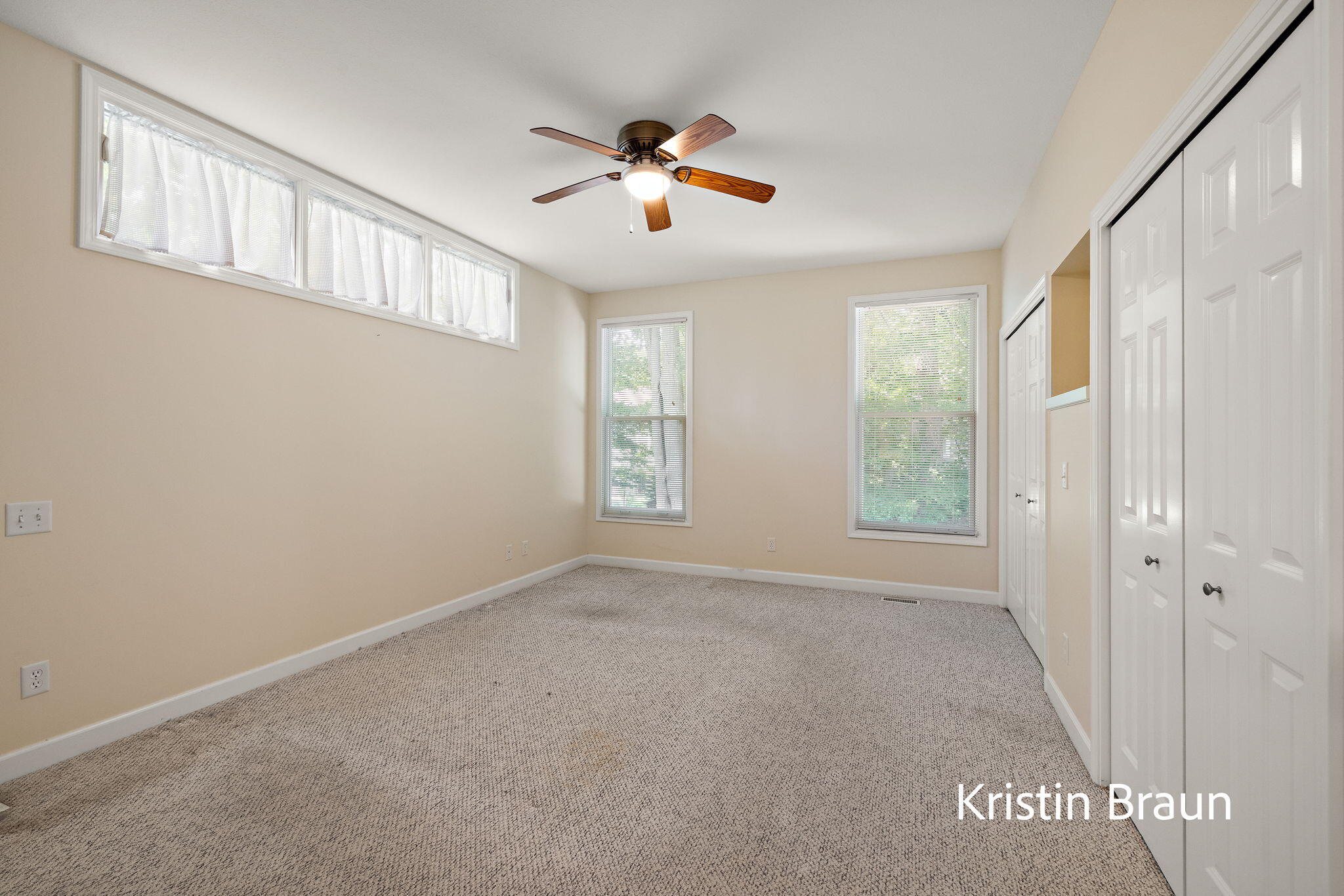 3515 Seminole Woods Drive Norton Shores MI 49441