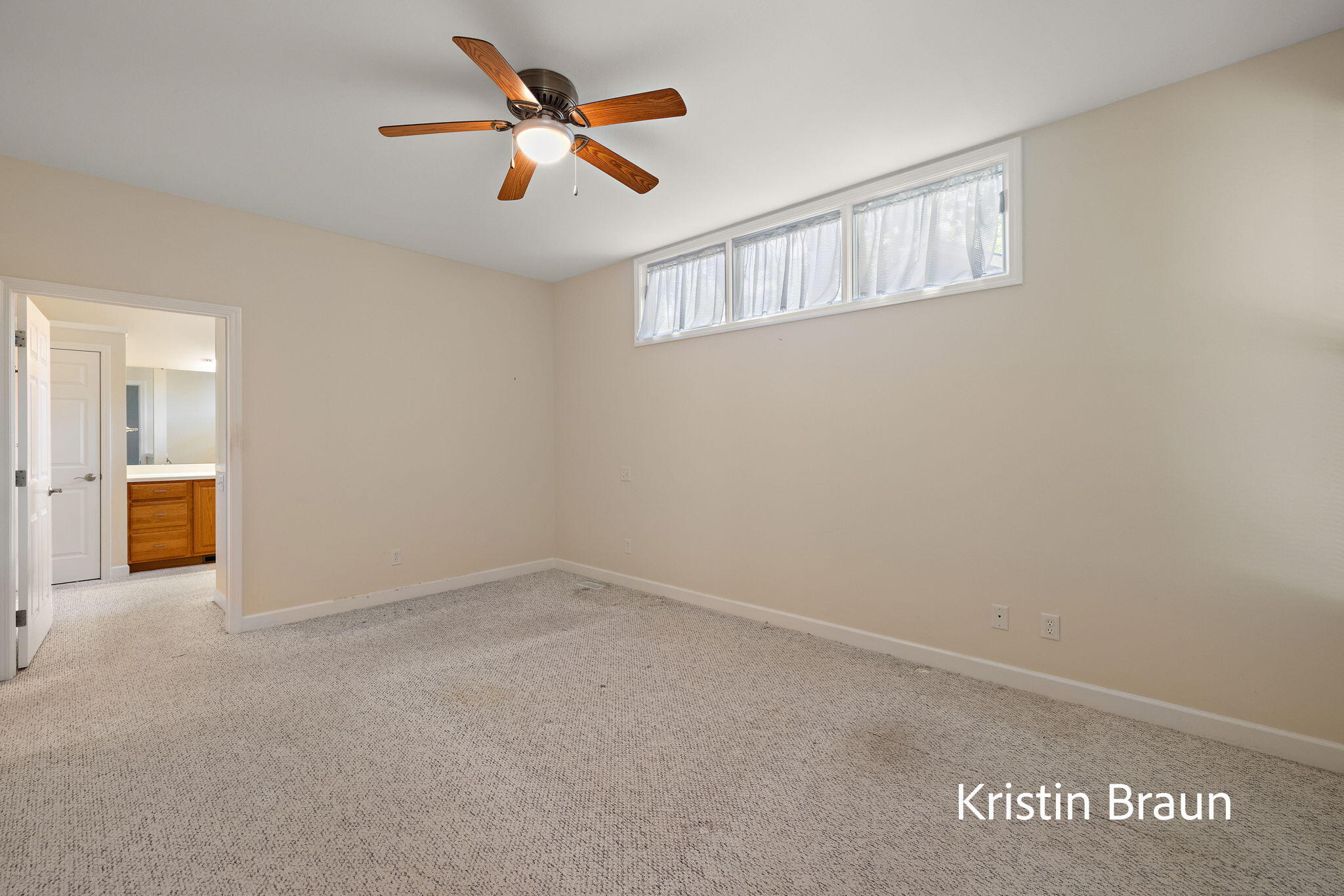 3515 Seminole Woods Drive Norton Shores MI 49441