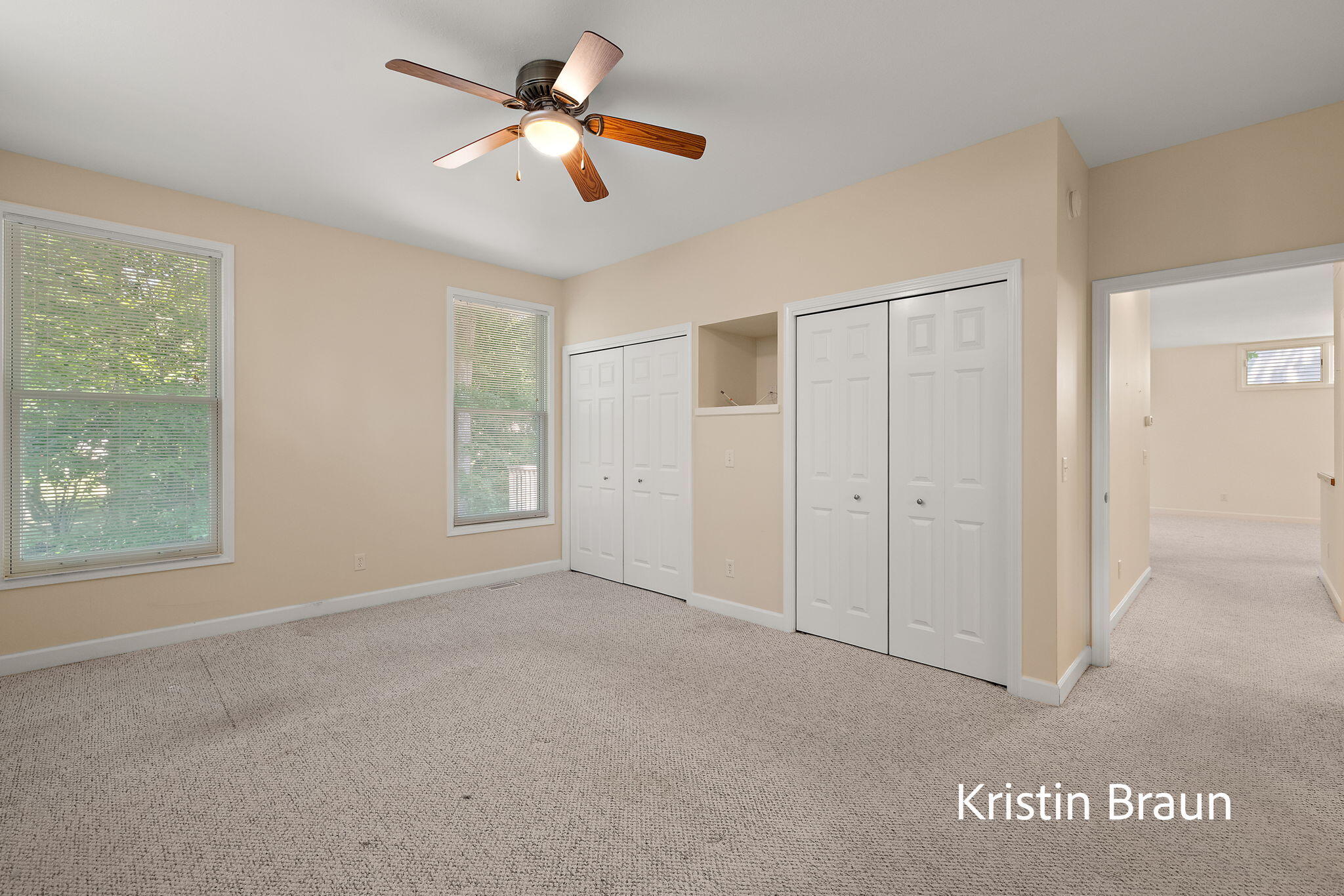 3515 Seminole Woods Drive Norton Shores MI 49441