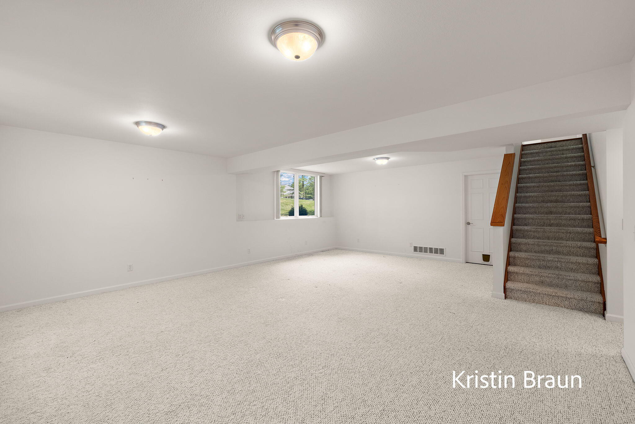 3515 Seminole Woods Drive Norton Shores MI 49441