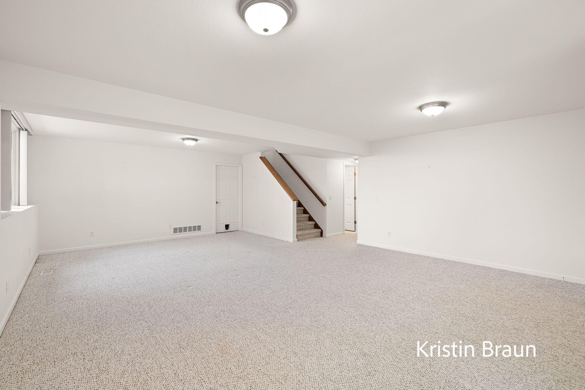 3515 Seminole Woods Drive Norton Shores MI 49441
