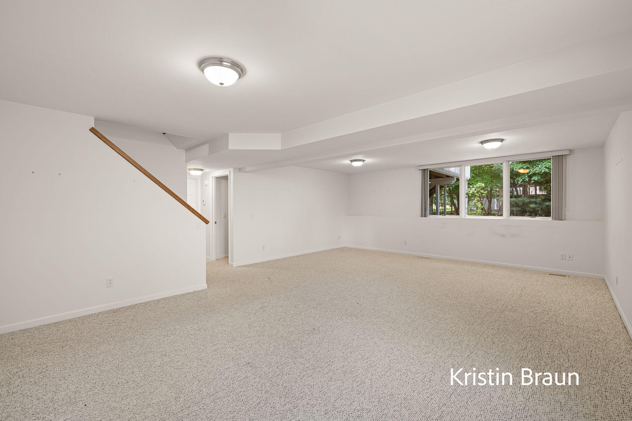 3515 Seminole Woods Drive Norton Shores MI 49441
