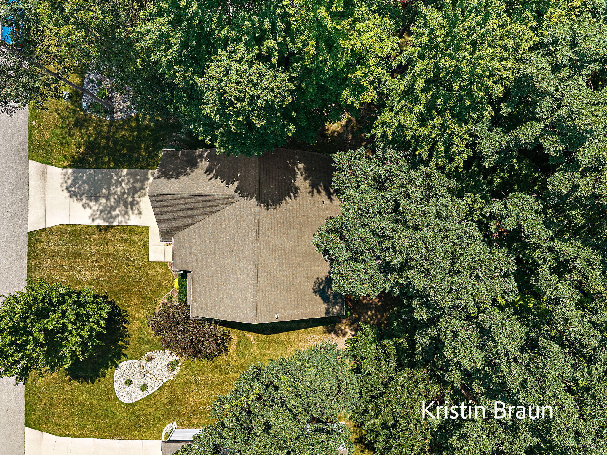 3515 Seminole Woods Drive Norton Shores MI 49441