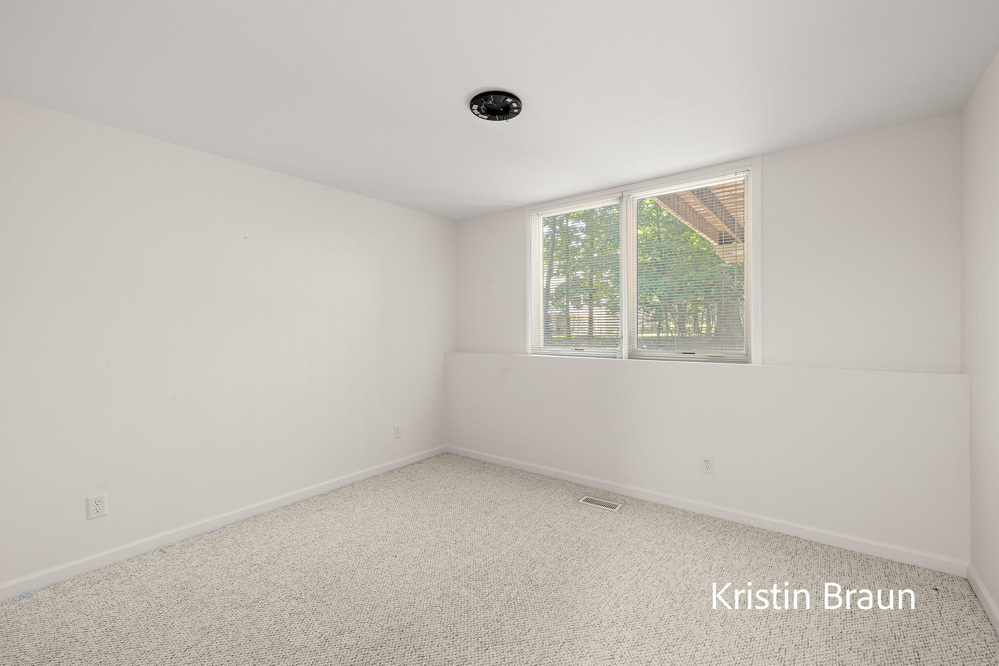 3515 Seminole Woods Drive Norton Shores MI 49441
