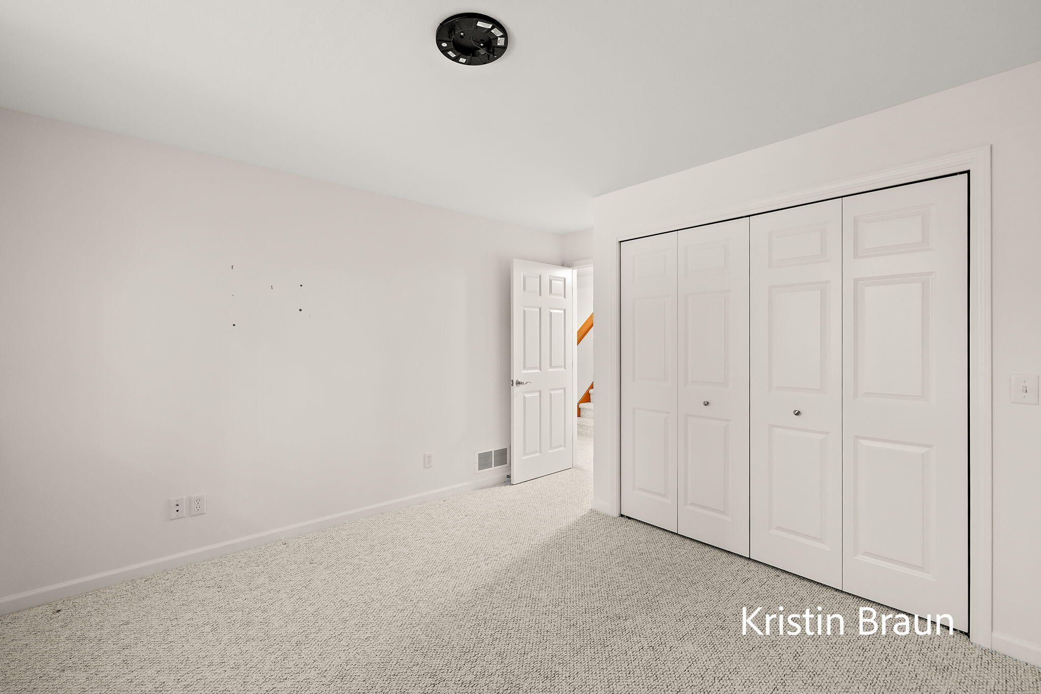 3515 Seminole Woods Drive Norton Shores MI 49441