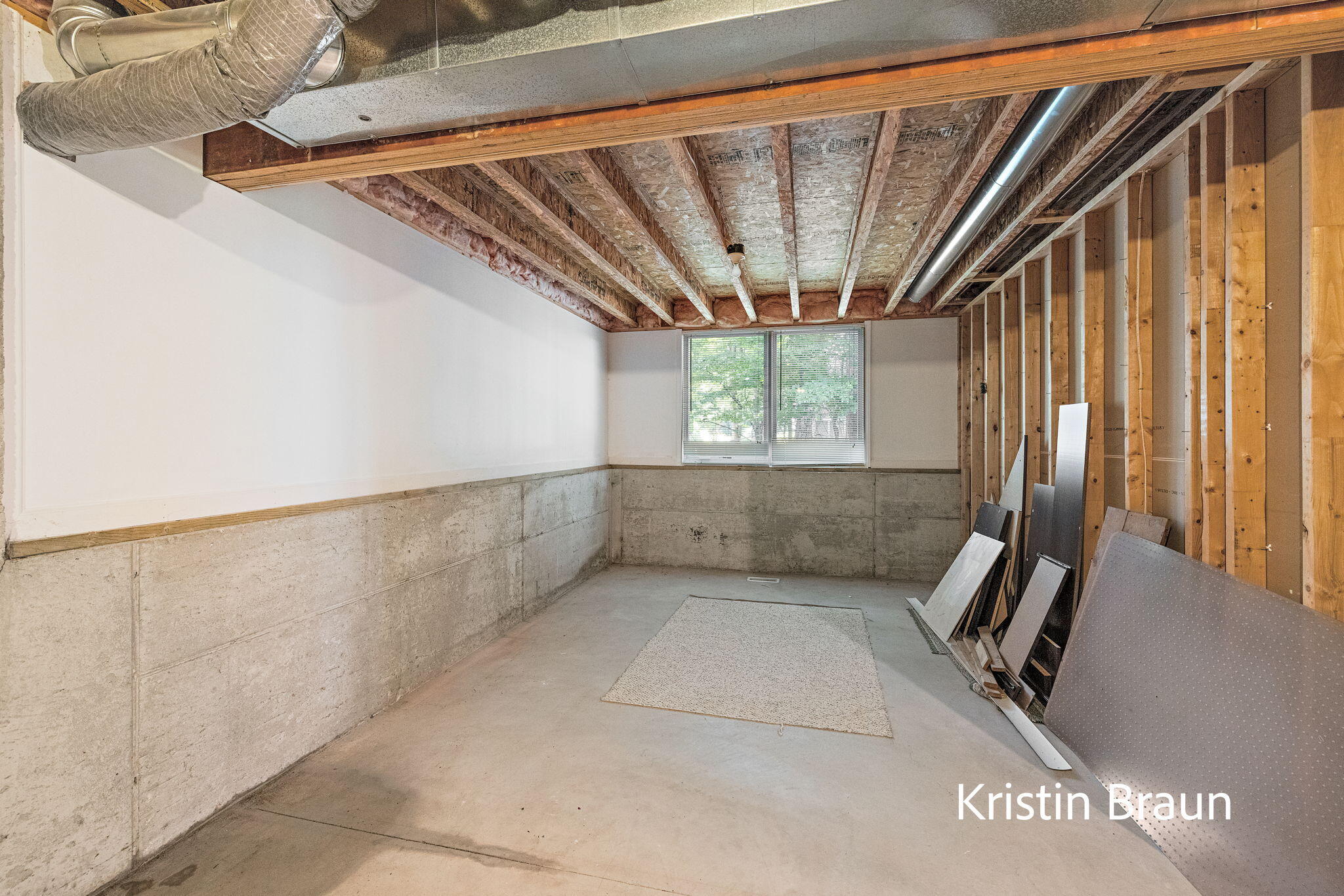 3515 Seminole Woods Drive Norton Shores MI 49441