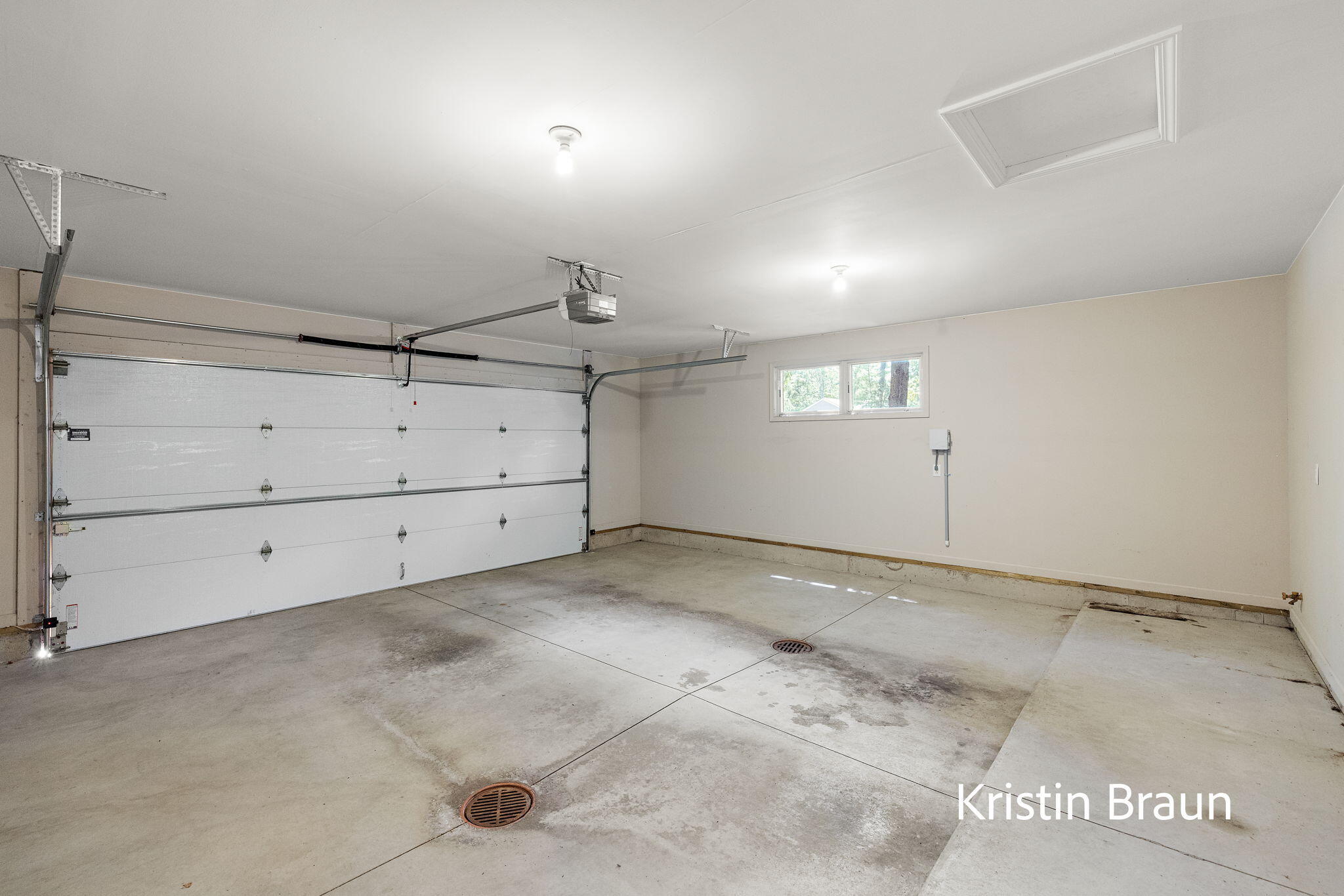 3515 Seminole Woods Drive Norton Shores MI 49441