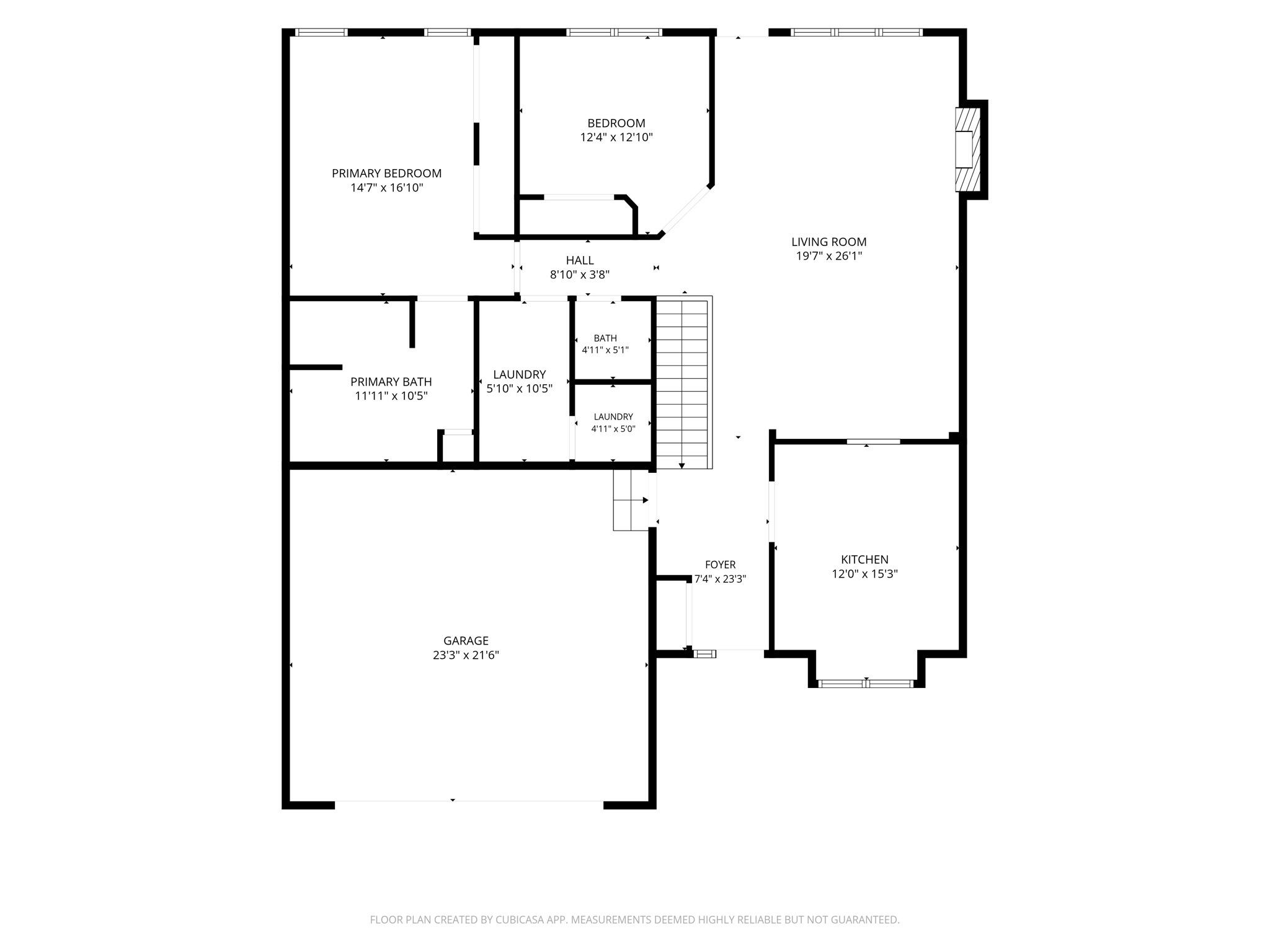 3515 Seminole Woods Drive Norton Shores MI 49441