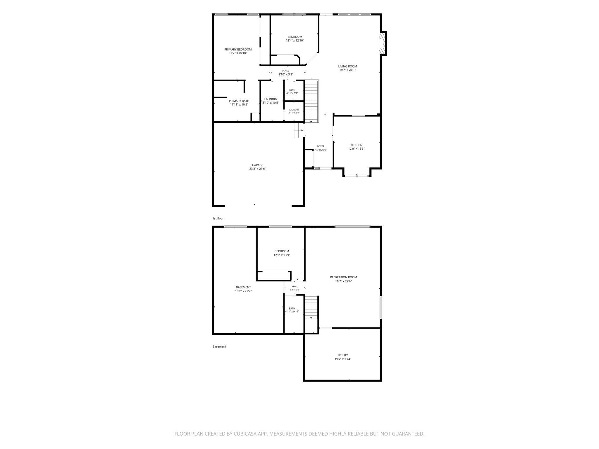 3515 Seminole Woods Drive Norton Shores MI 49441