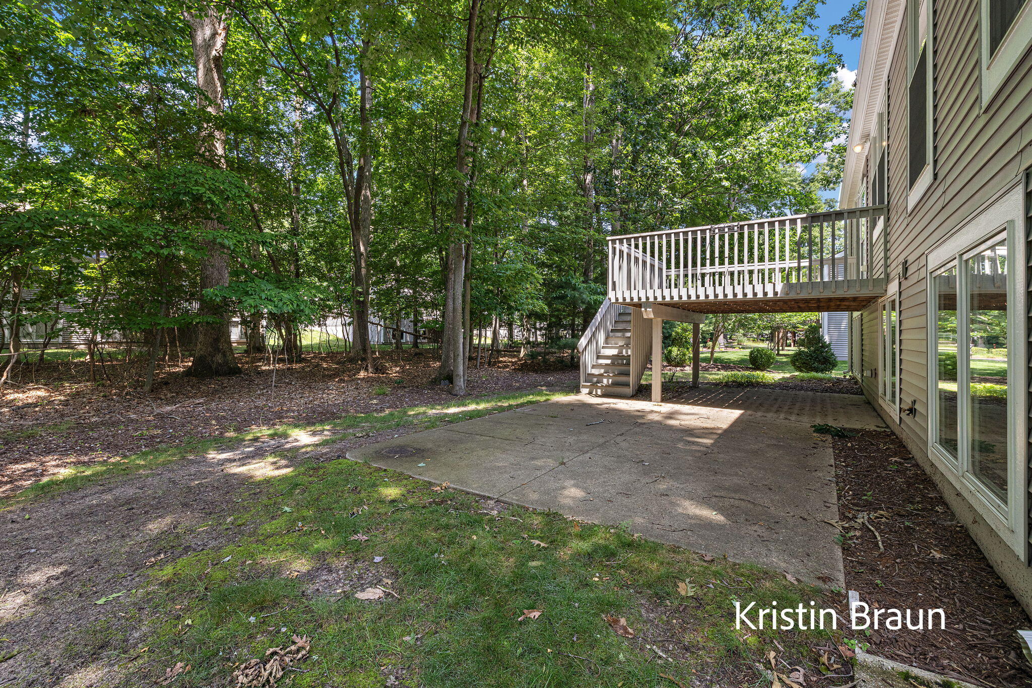 3515 Seminole Woods Drive Norton Shores MI 49441