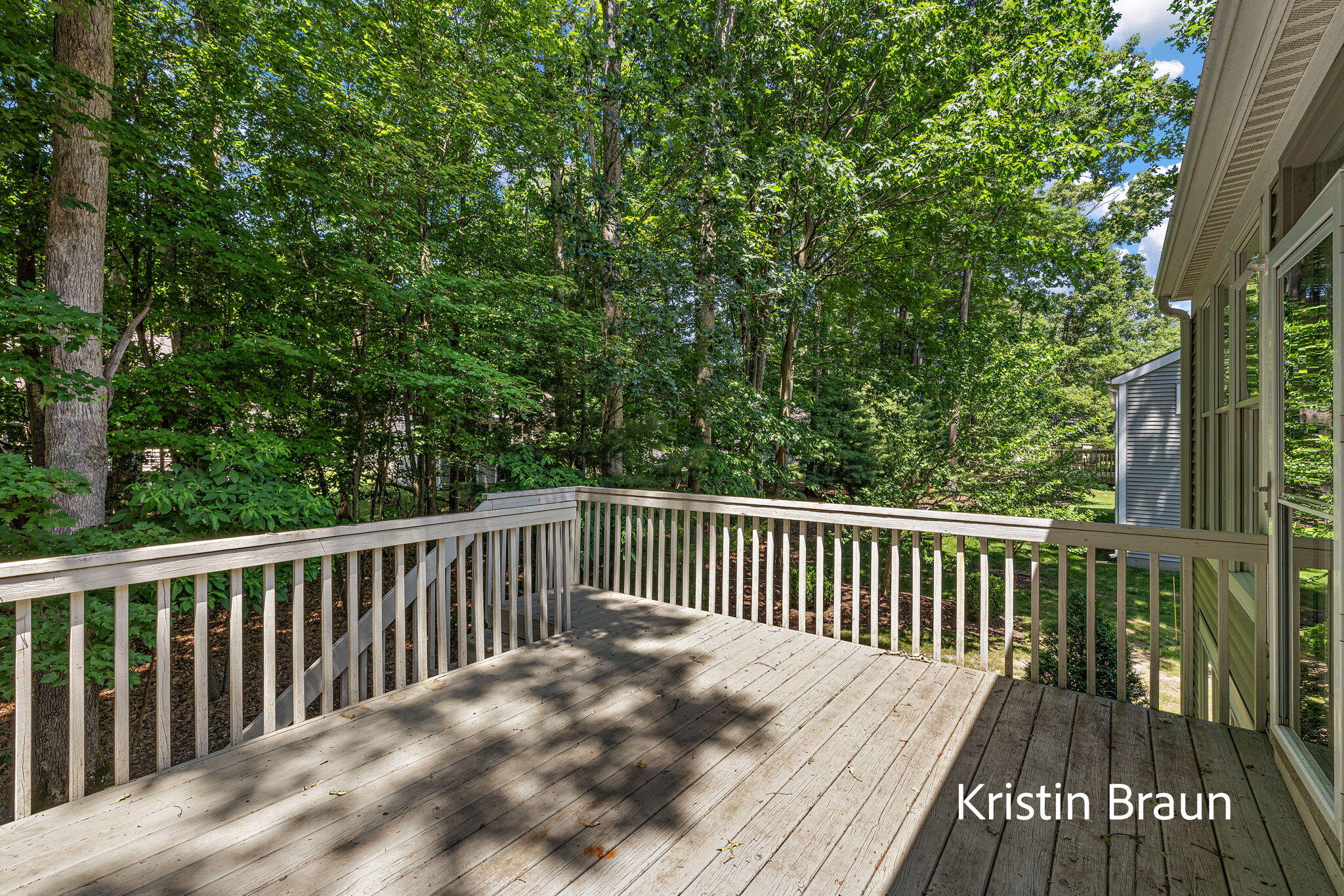 3515 Seminole Woods Drive Norton Shores MI 49441