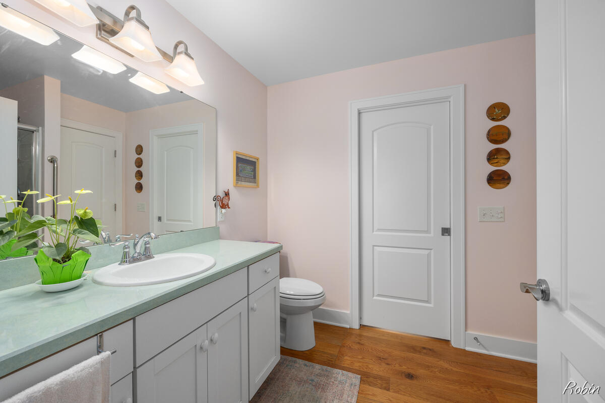 12260 Aleigha Drive NW Grand Rapids MI 49534