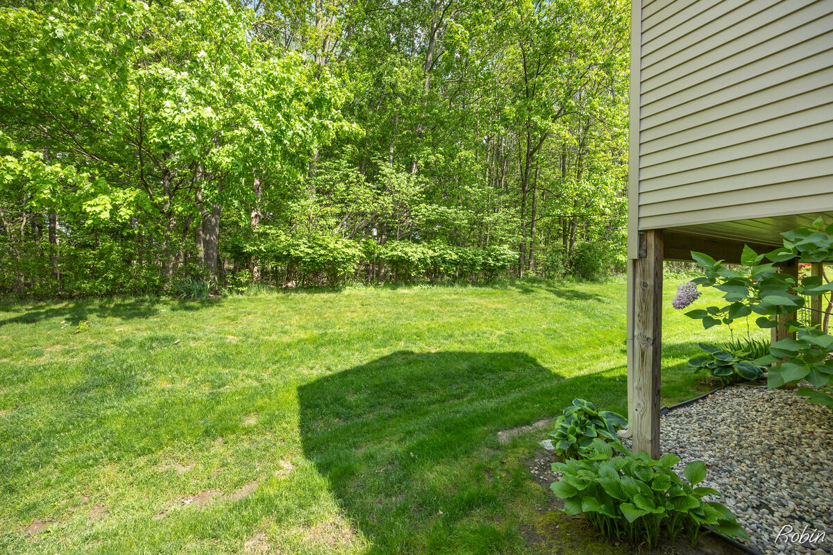 12260 Aleigha Drive NW Grand Rapids MI 49534